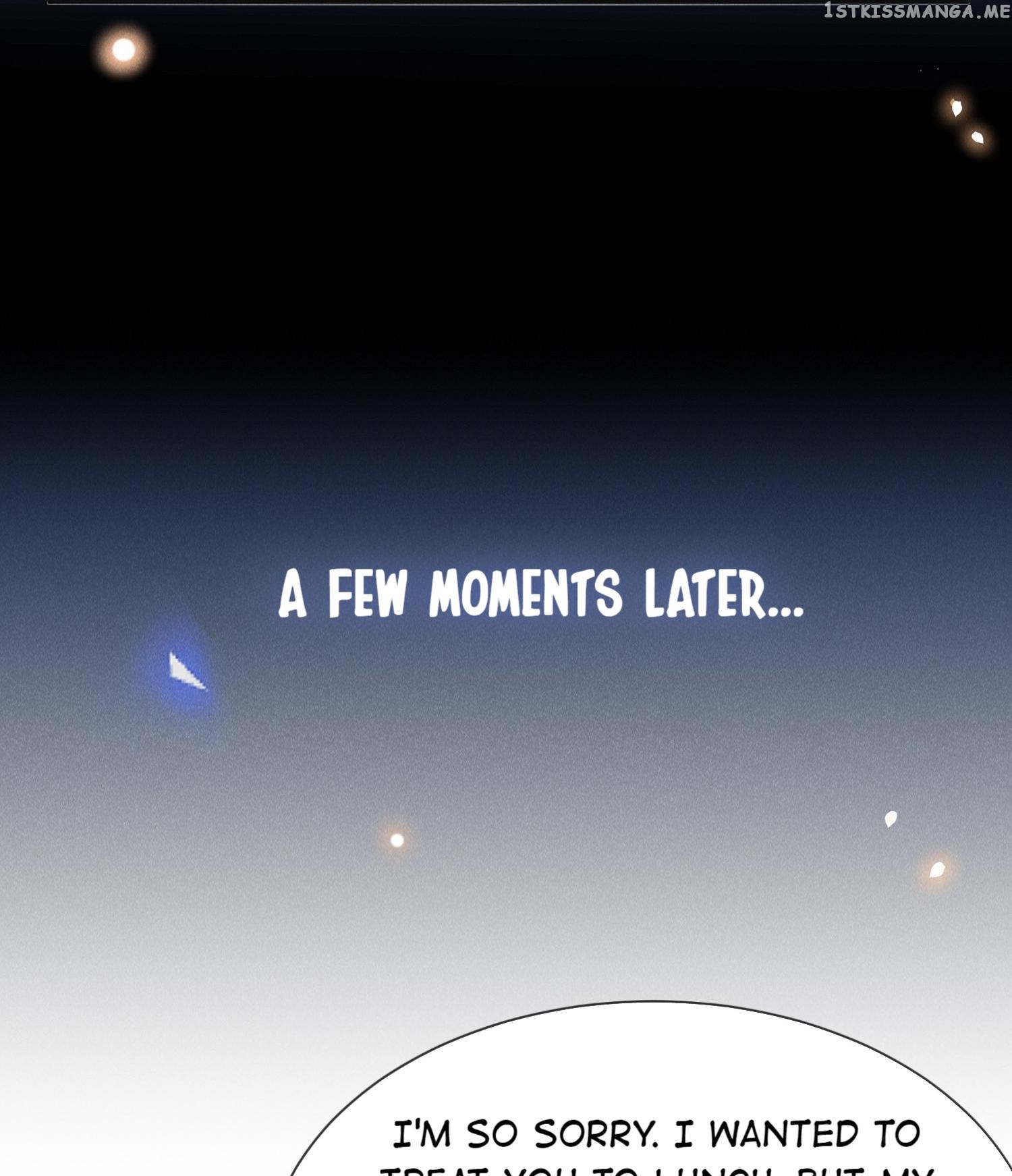 See You Never chapter 36 - page 17
