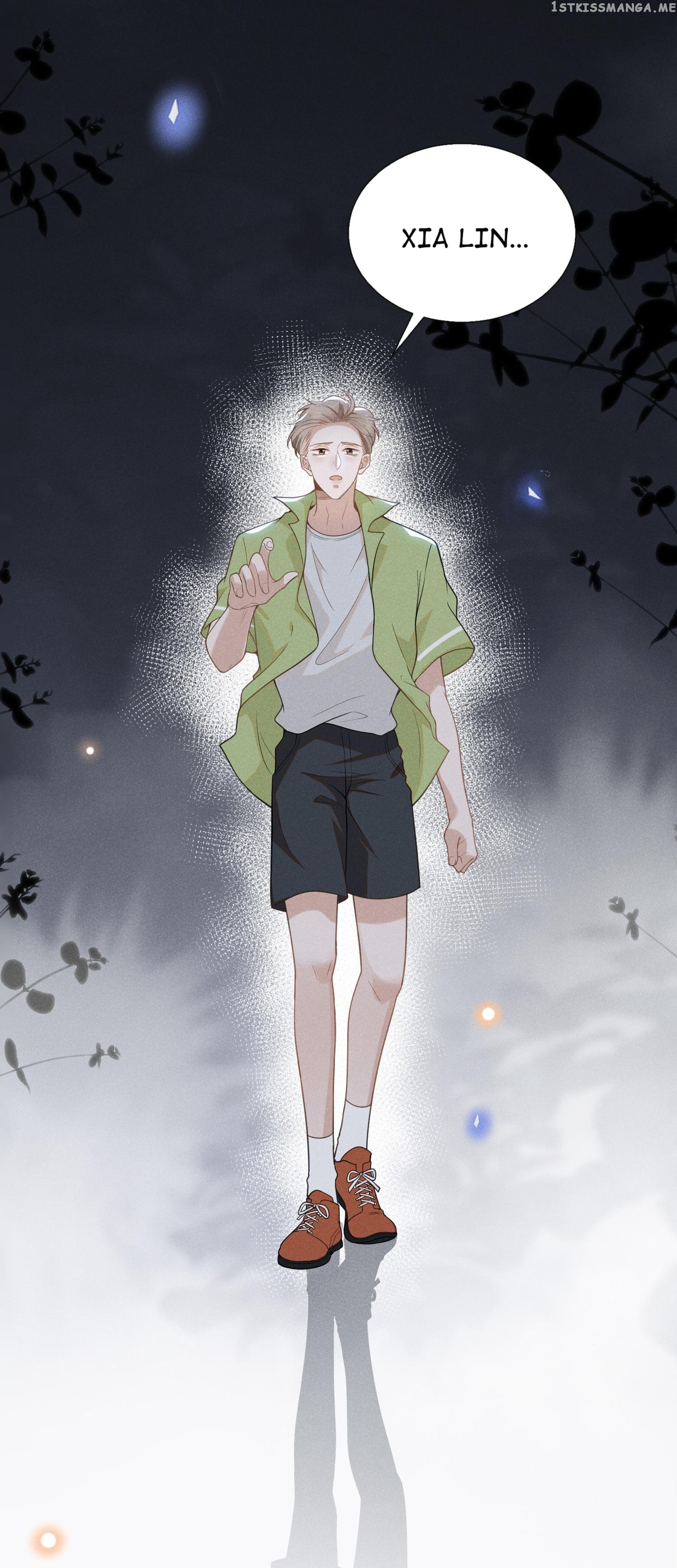 See You Never chapter 36 - page 29