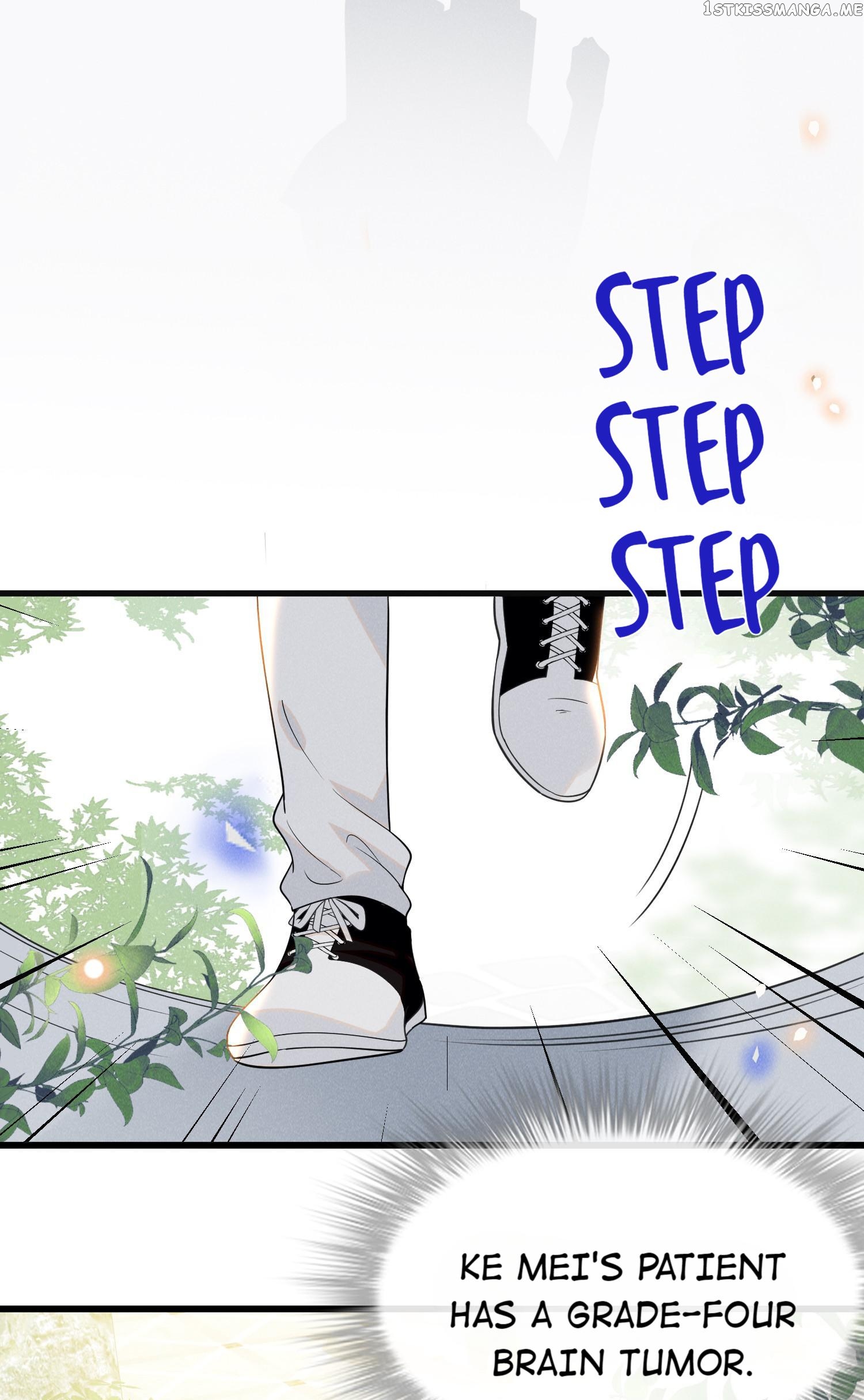 See You Never chapter 36 - page 30