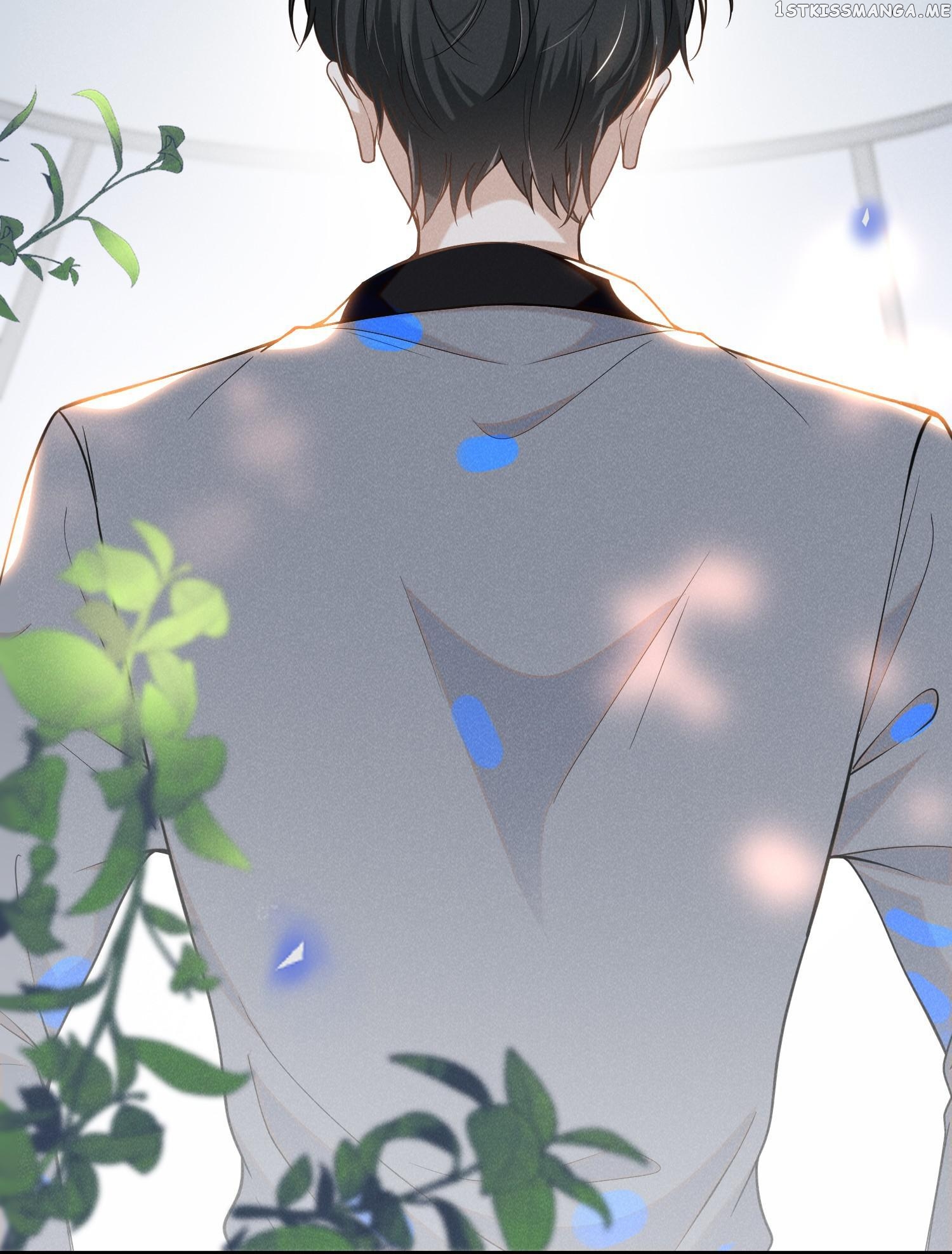 See You Never chapter 36 - page 34