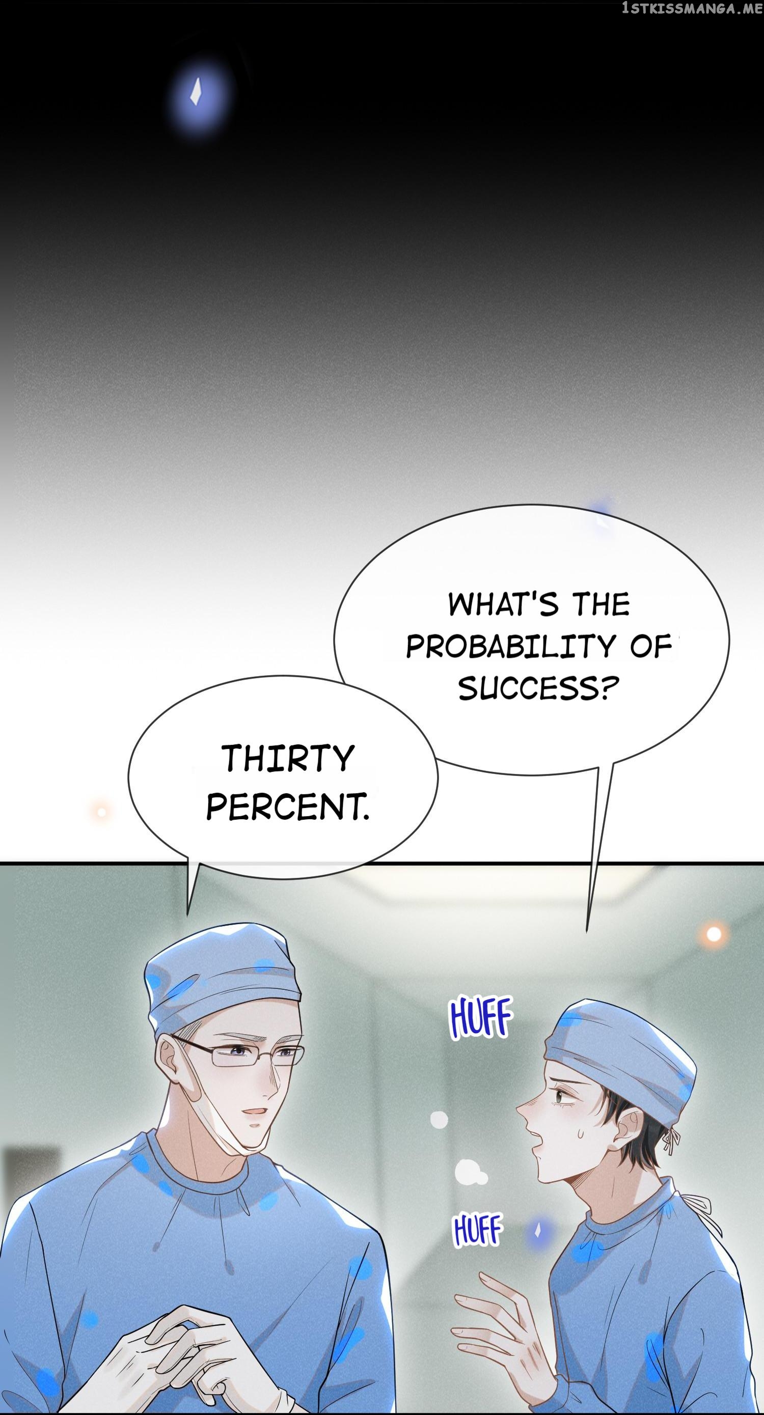 See You Never chapter 36 - page 35