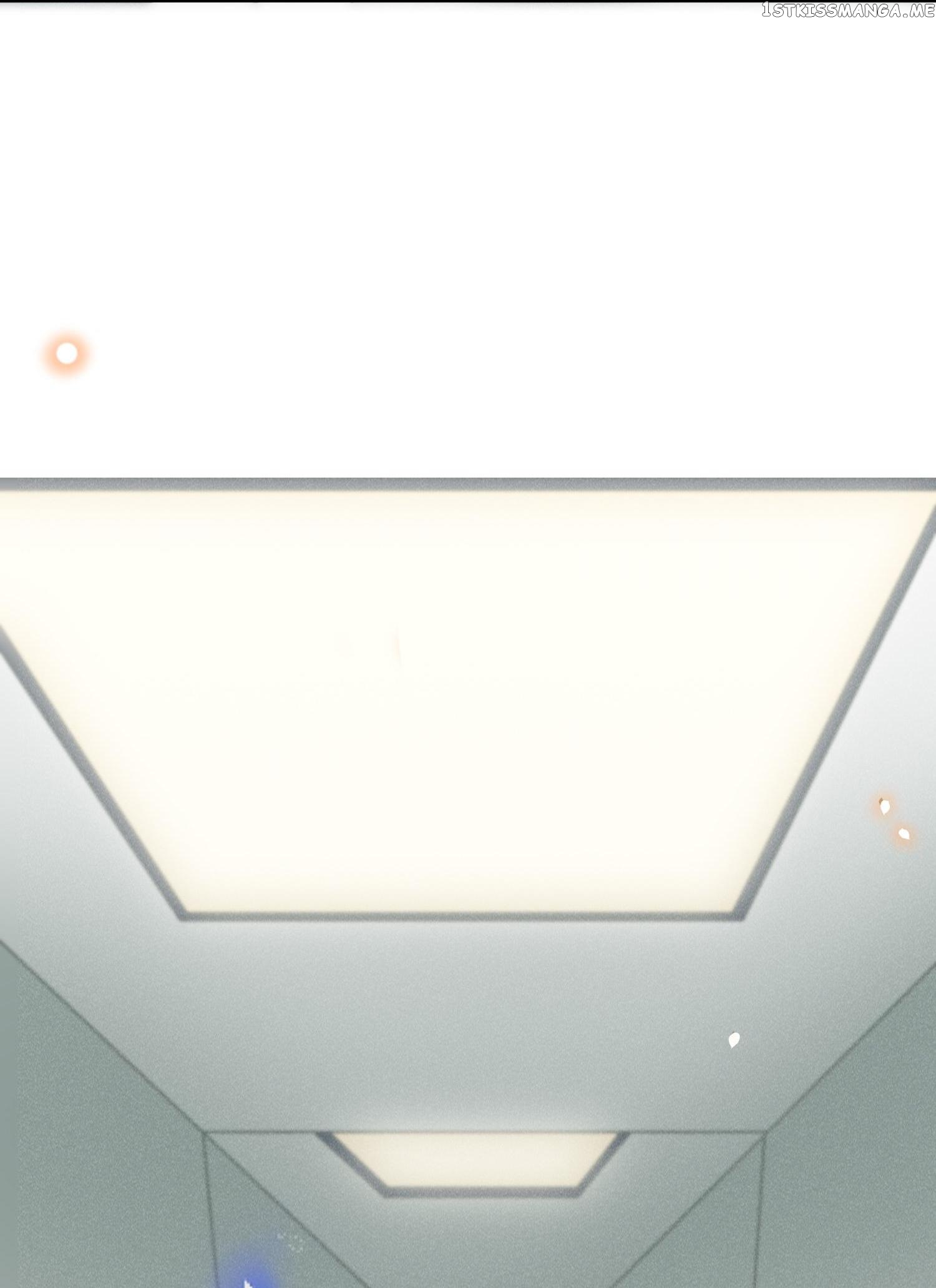 See You Never chapter 36 - page 36