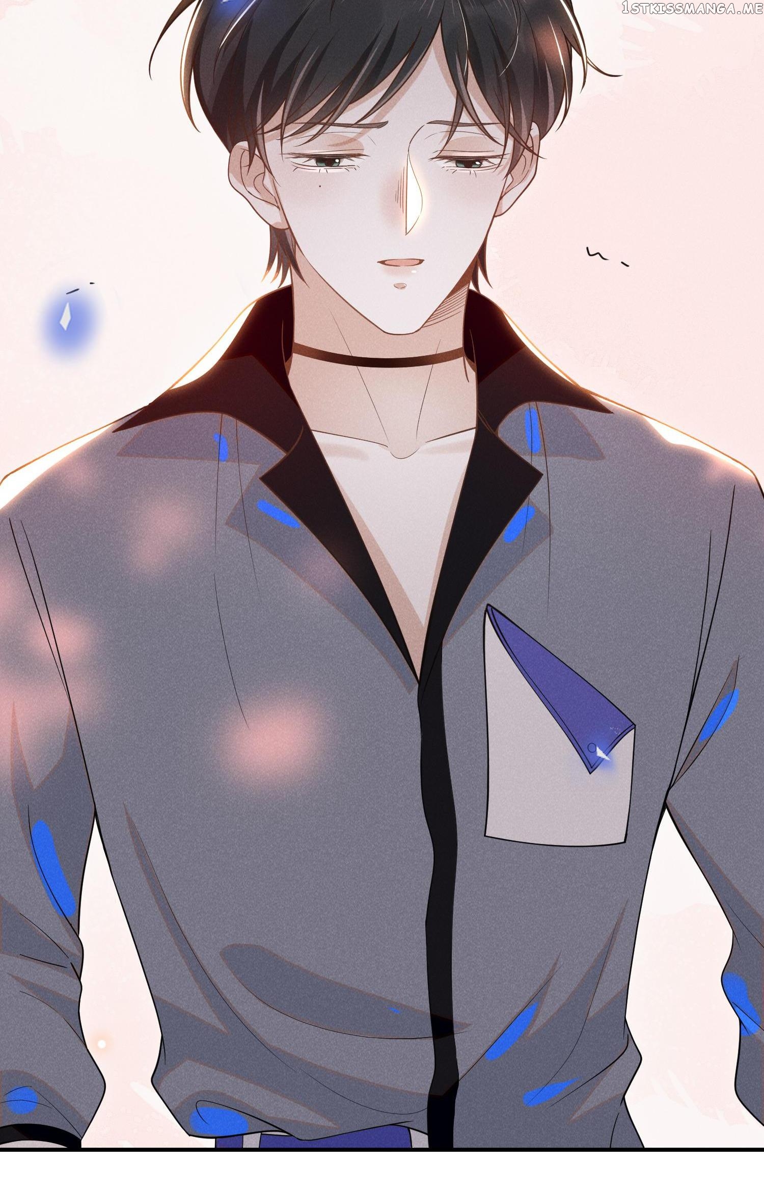 See You Never chapter 36 - page 42