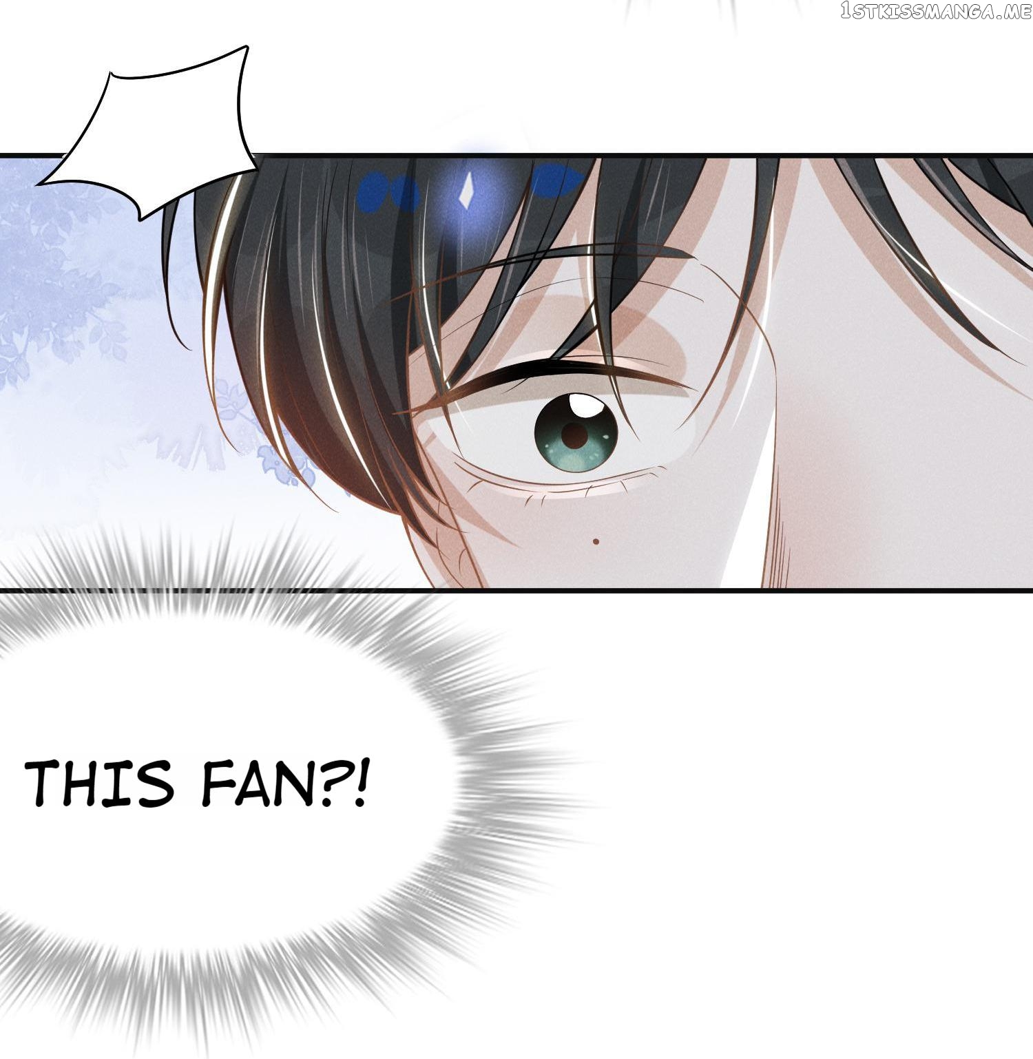 See You Never Chapter 35 - page 26