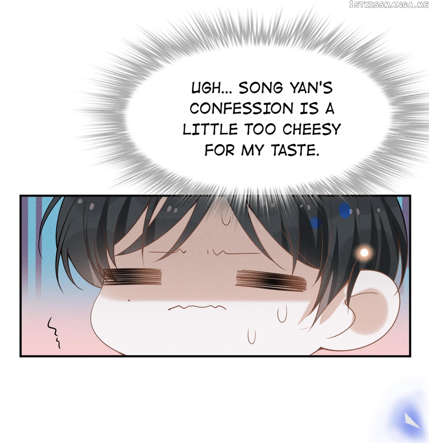 See You Never Chapter 35 - page 8