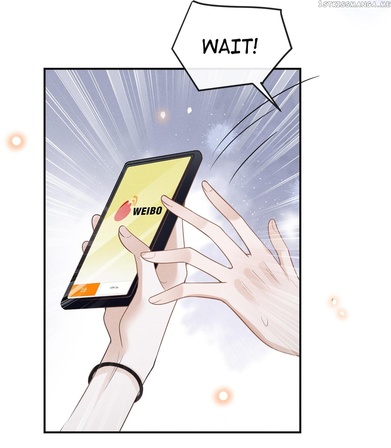 See You Never Chapter 35 - page 9