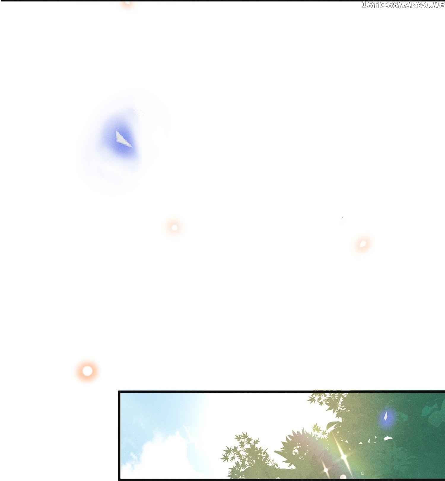 See You Never chapter 34 - page 13