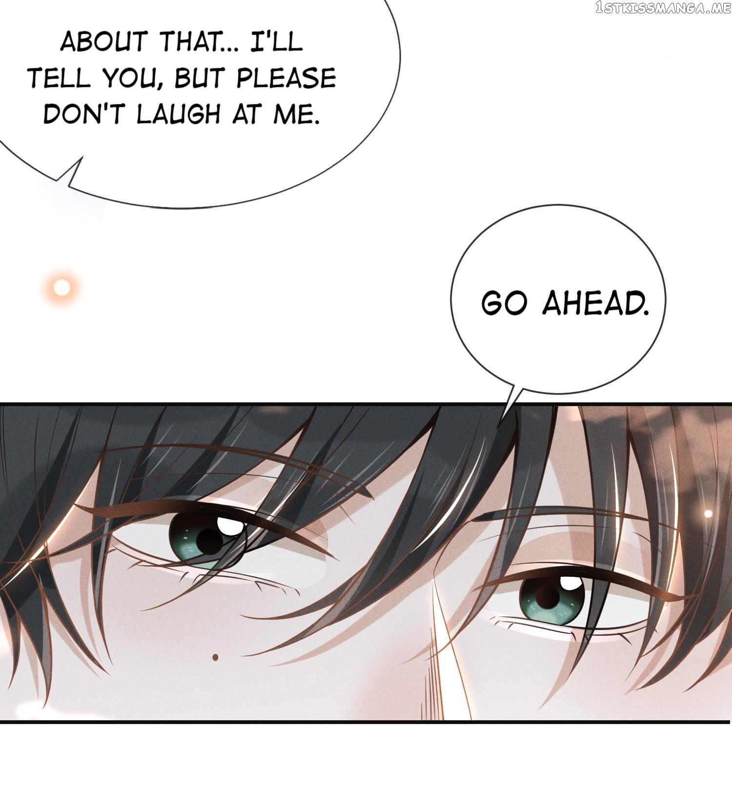 See You Never chapter 34 - page 30