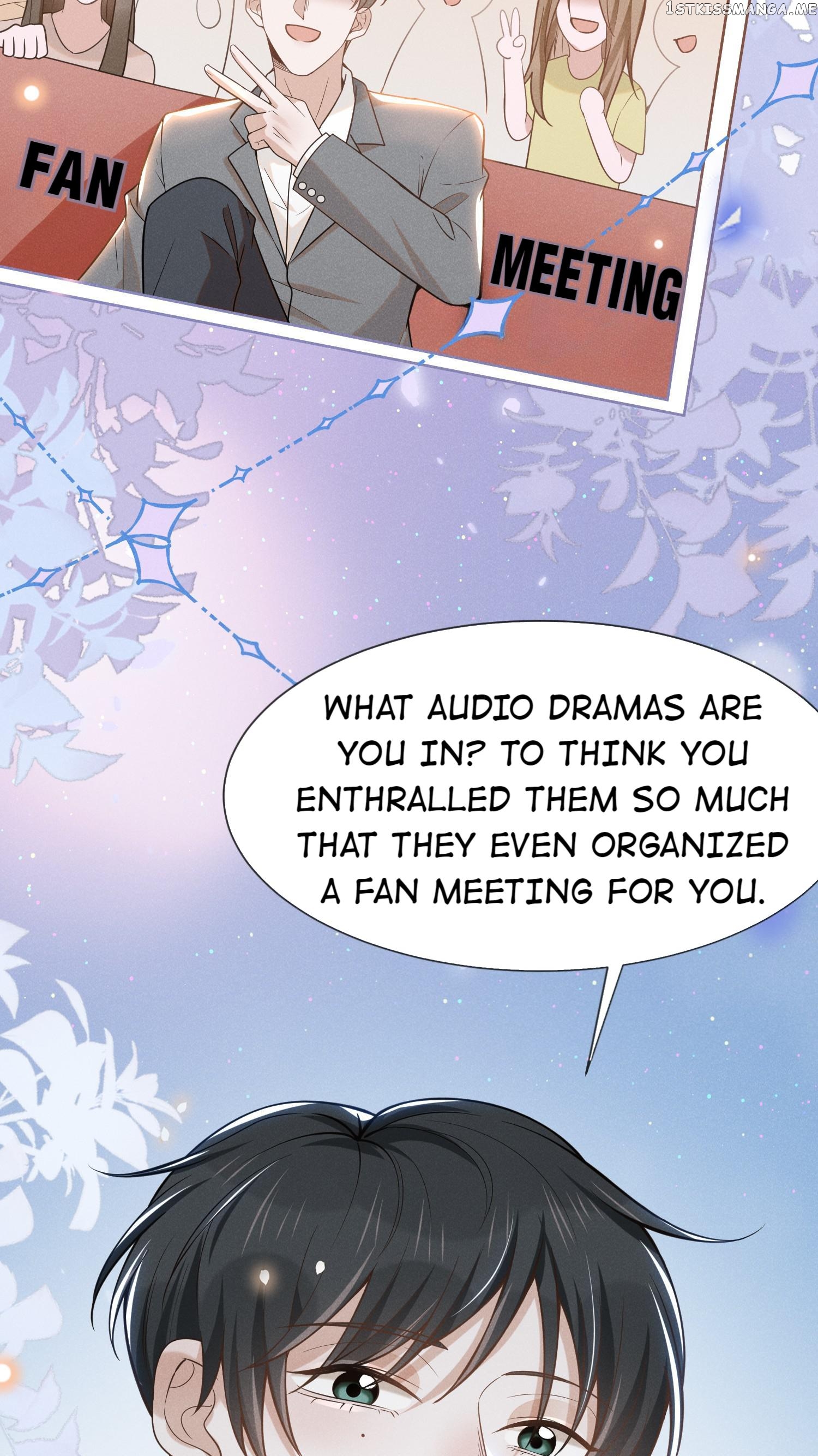 See You Never chapter 34 - page 35