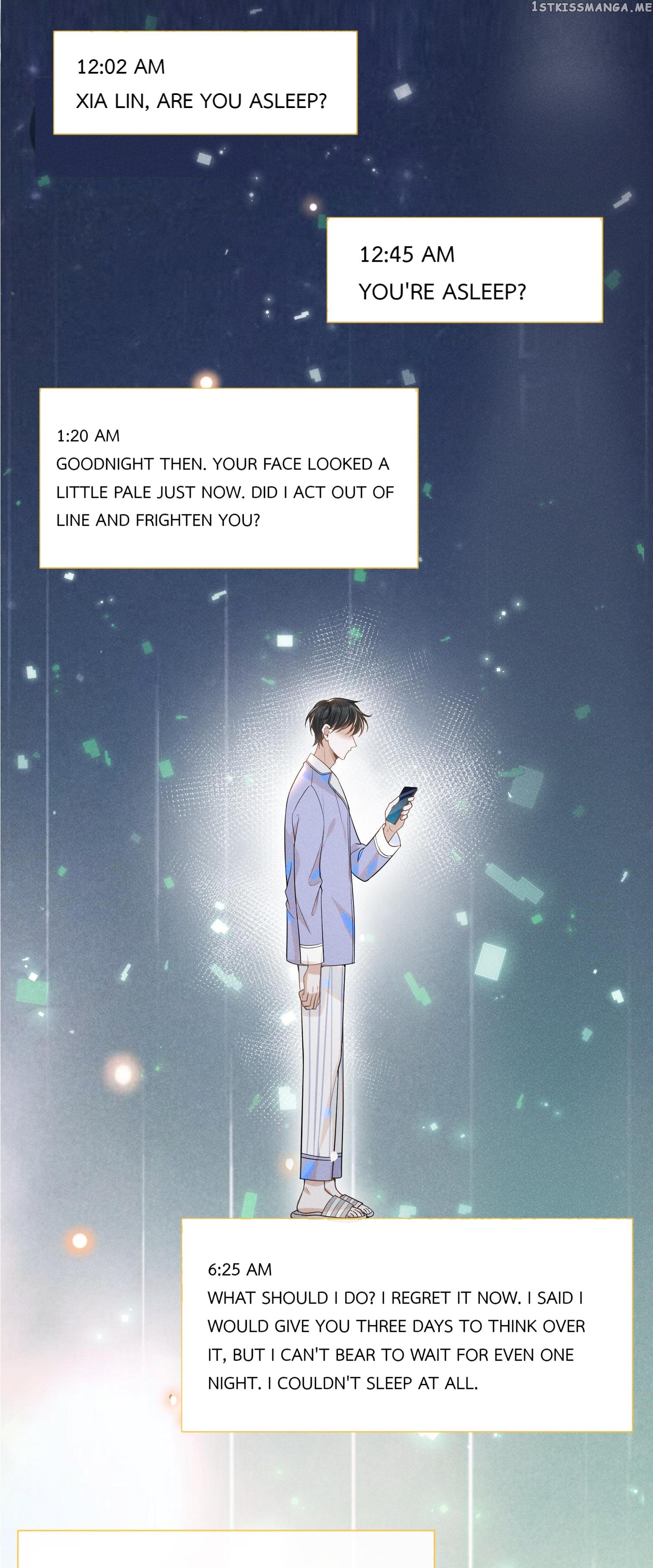 See You Never chapter 33 - page 2