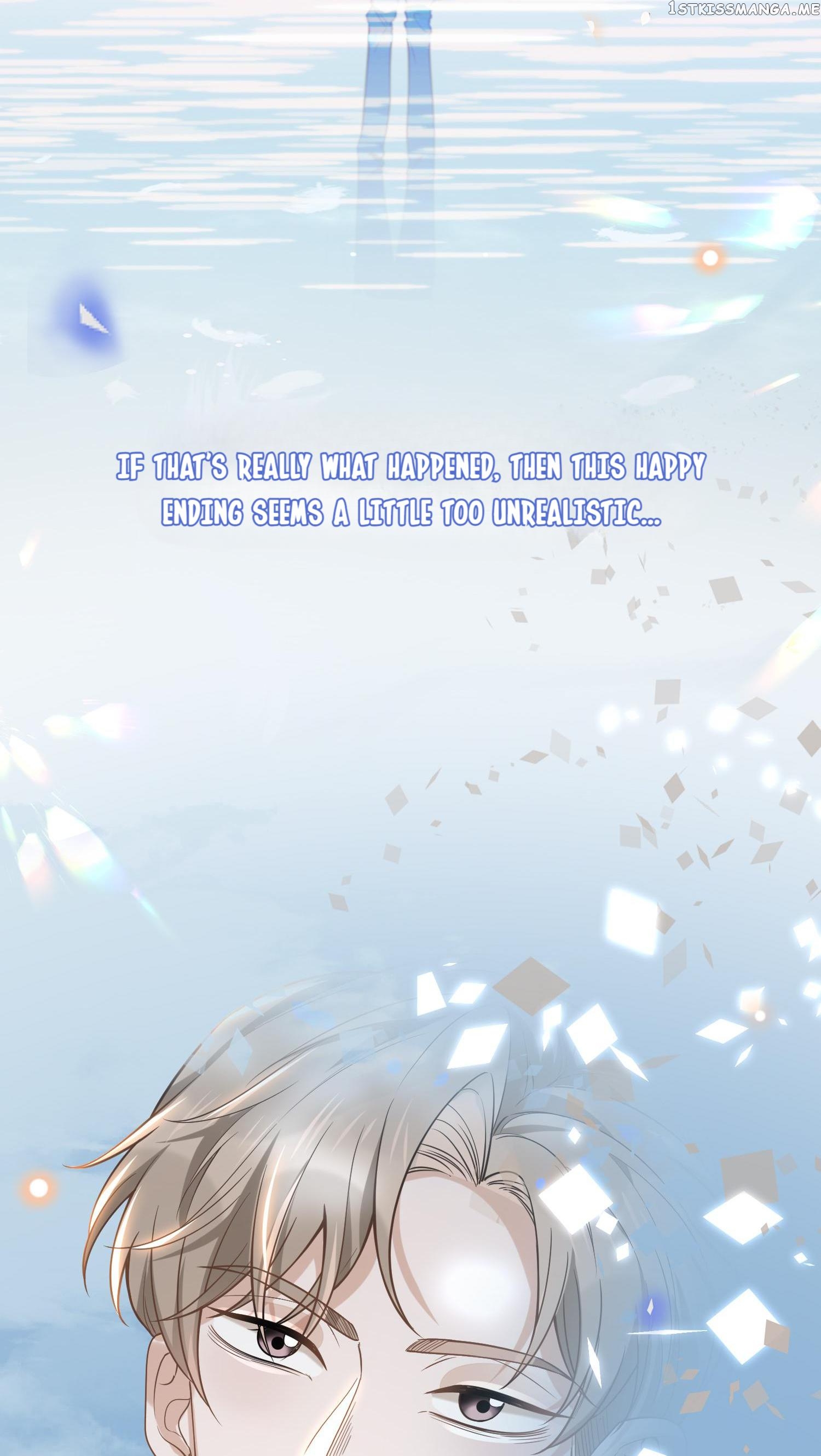 See You Never chapter 32 - page 12