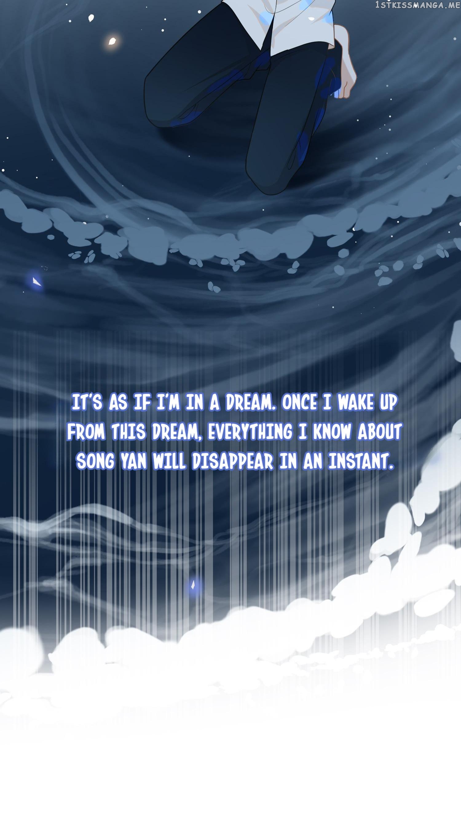 See You Never chapter 32 - page 14