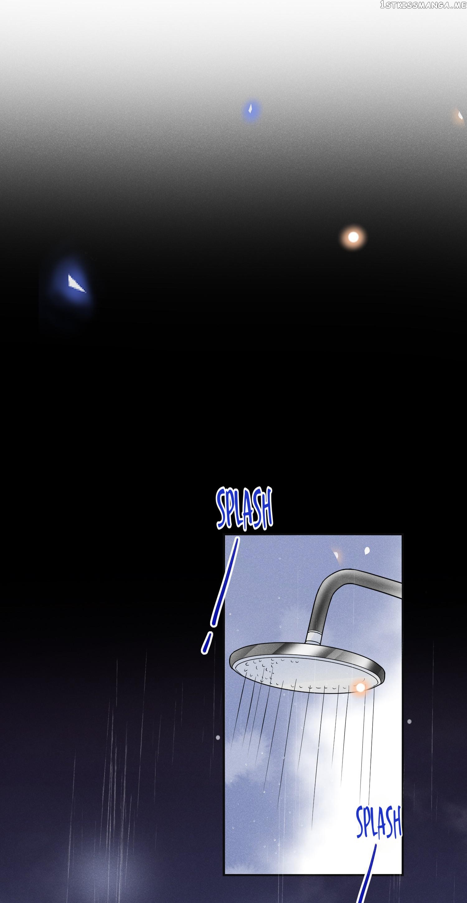 See You Never chapter 32 - page 25