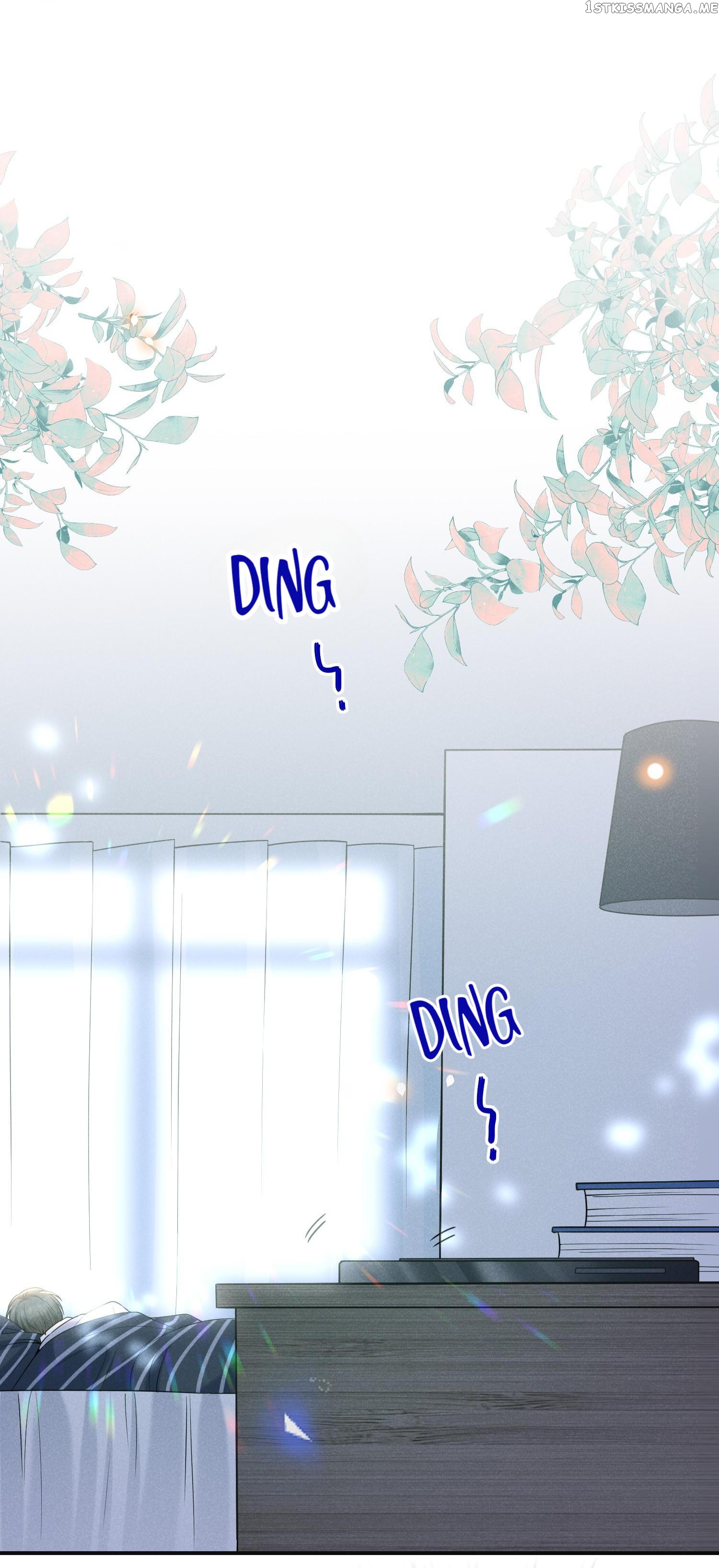 See You Never chapter 32 - page 34
