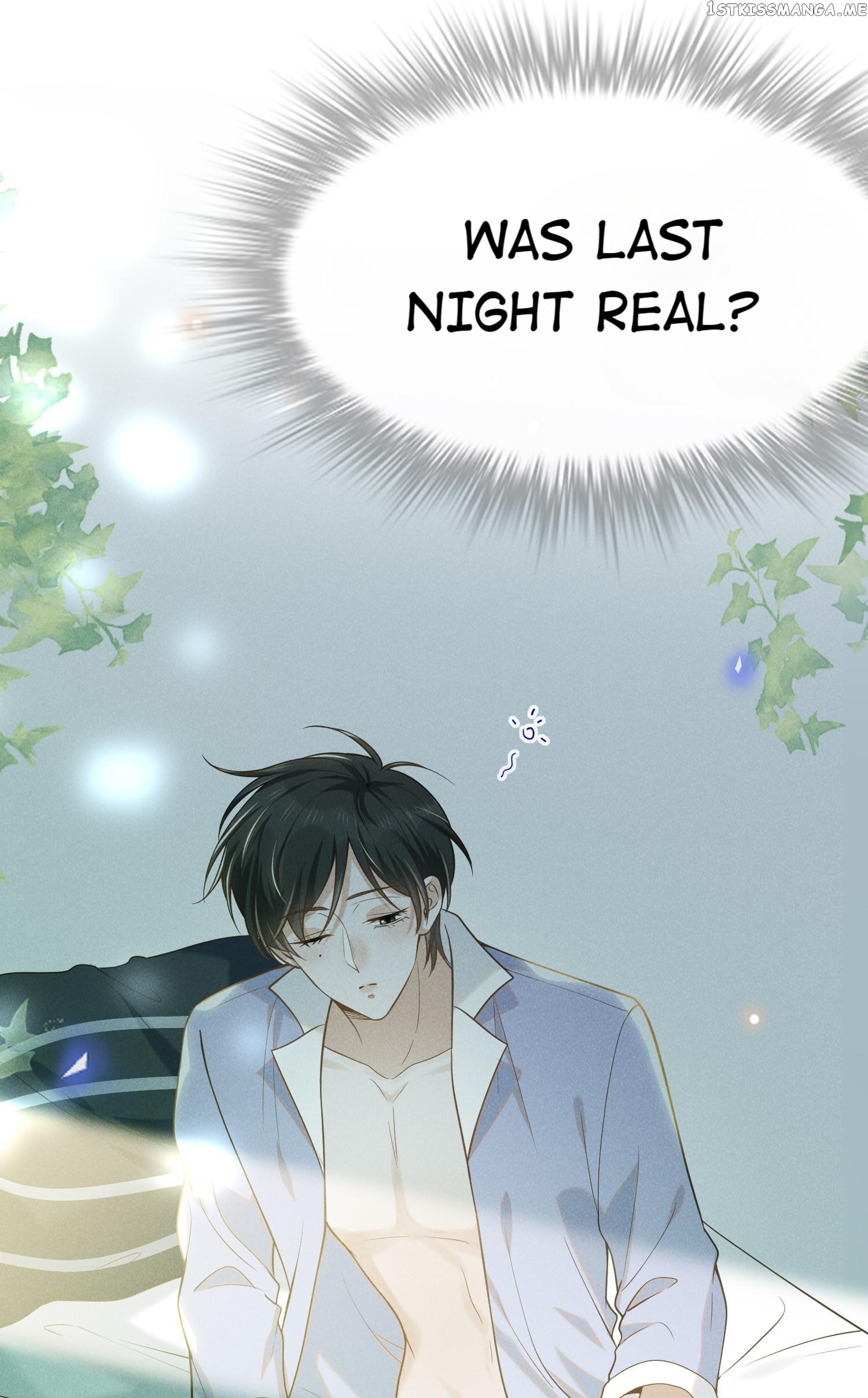 See You Never chapter 32 - page 35