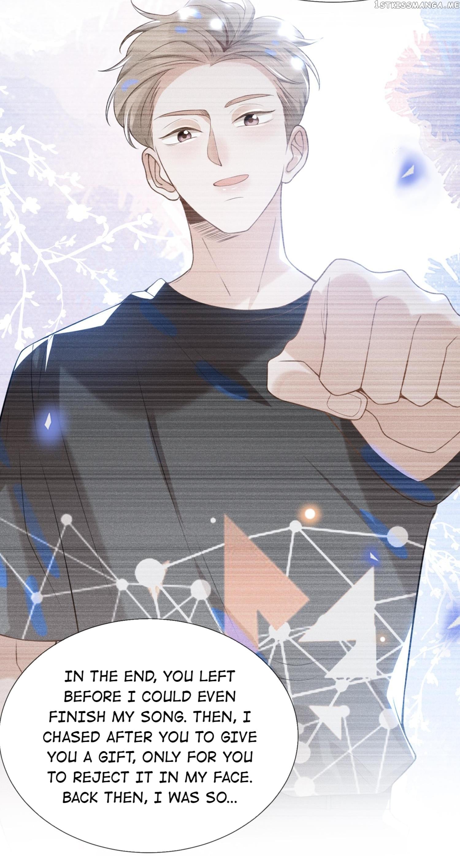 See You Never chapter 32 - page 4