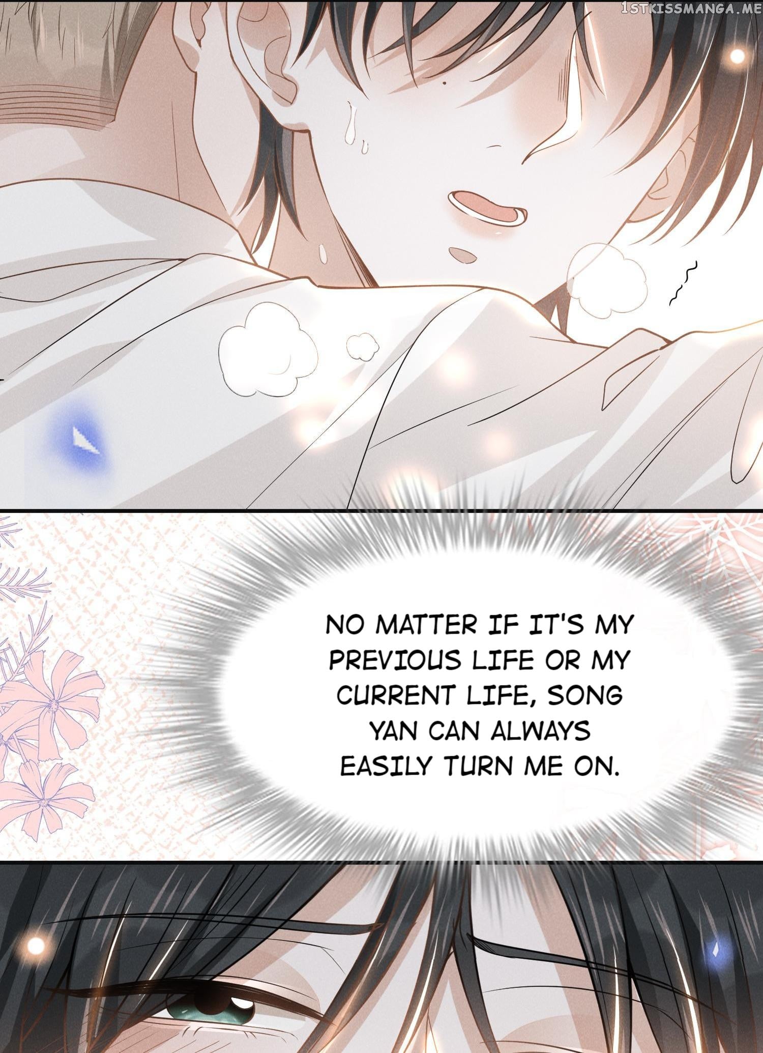 See You Never chapter 31 - page 13