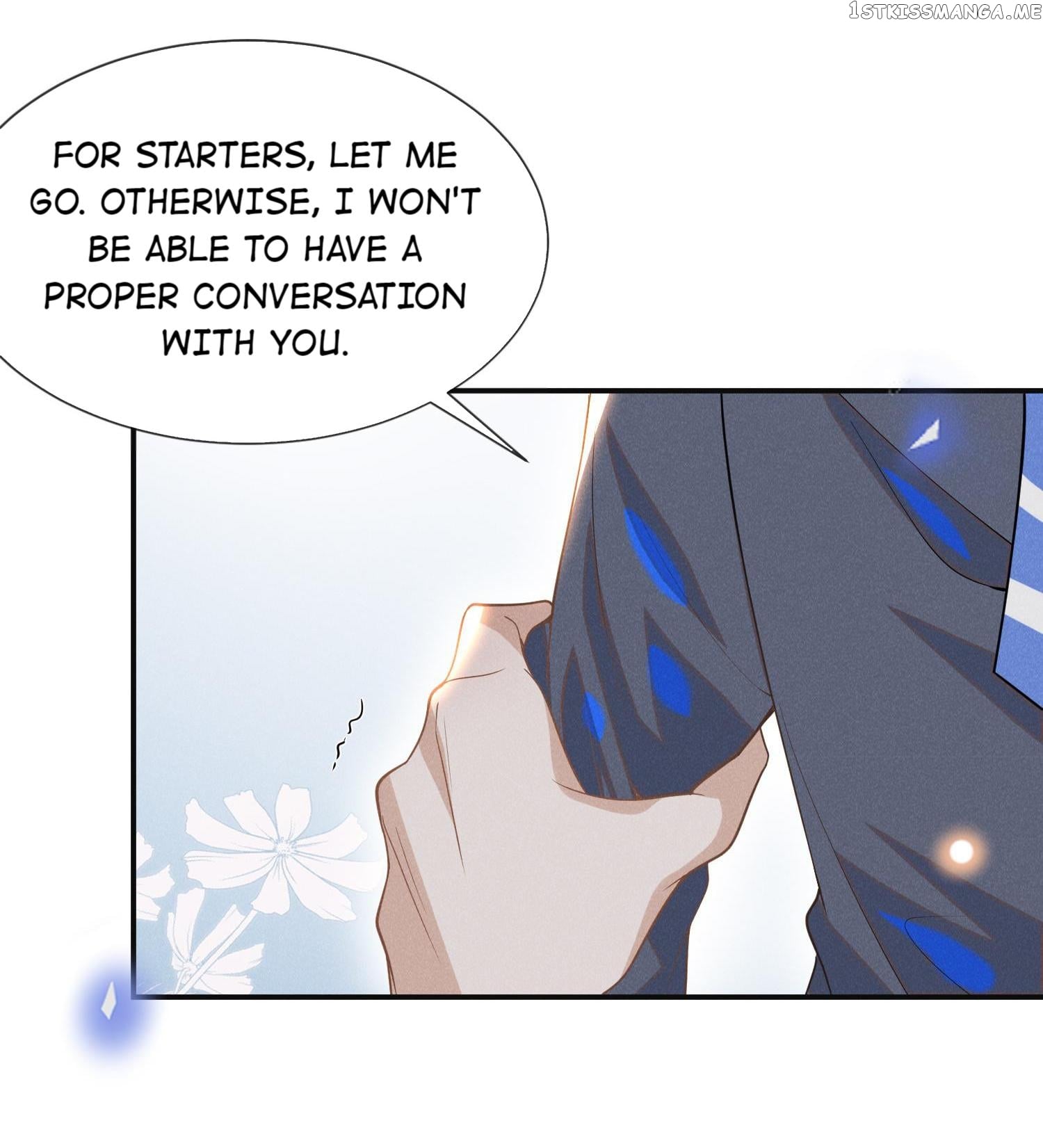 See You Never chapter 31 - page 17