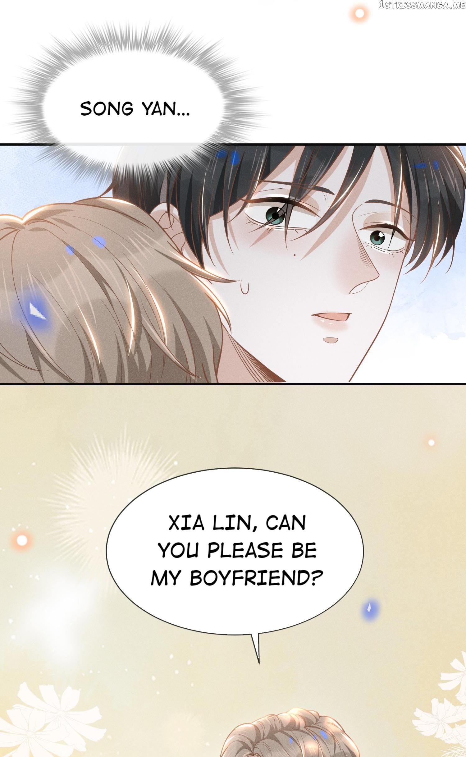 See You Never chapter 31 - page 6