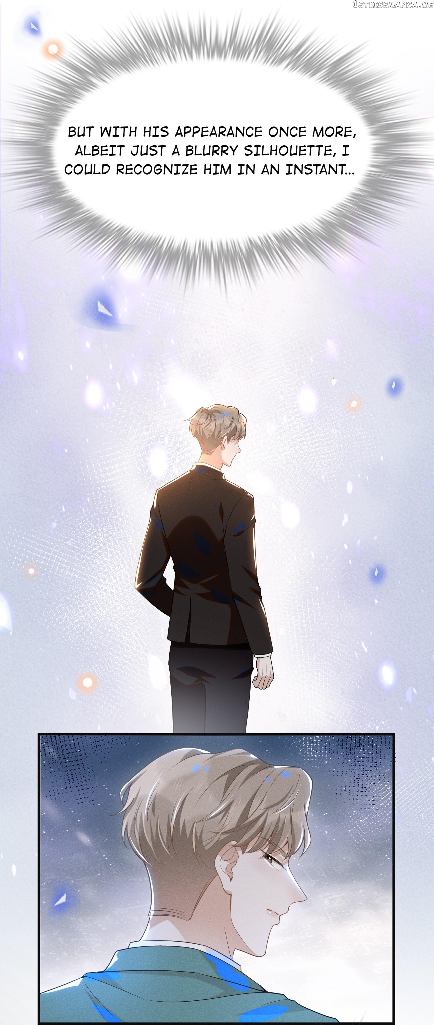 See You Never Chapter 29 - page 18