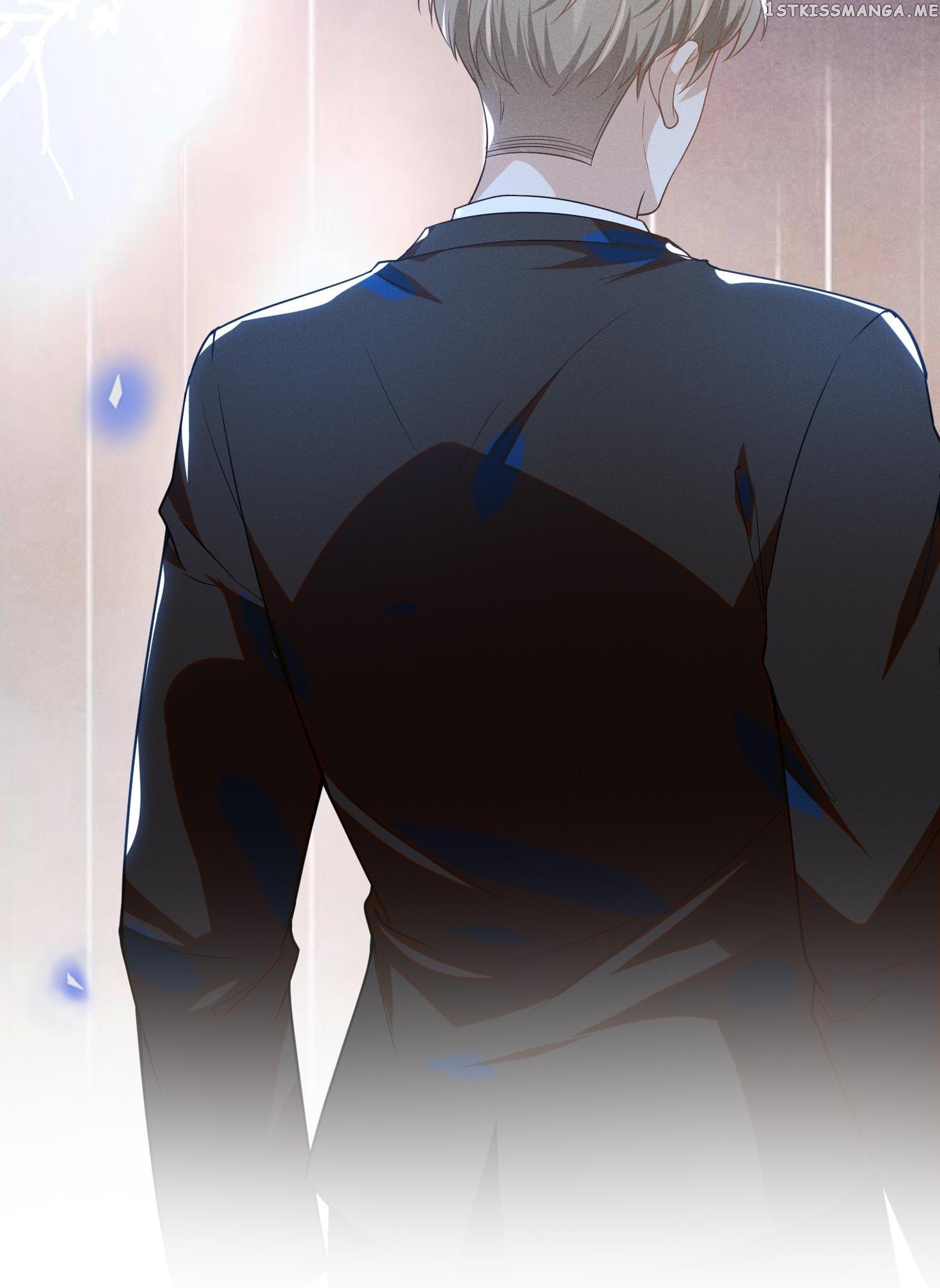 See You Never Chapter 29 - page 29