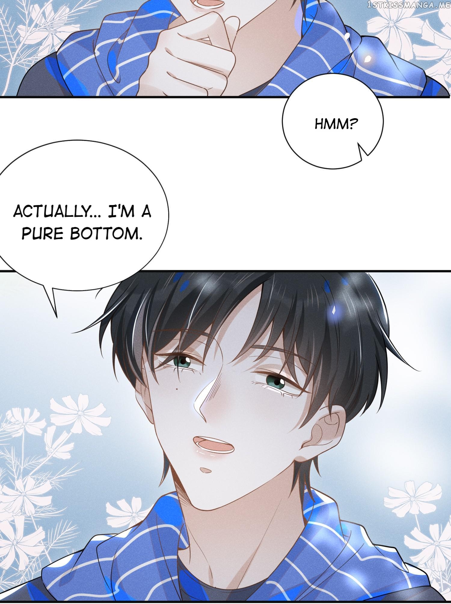 See You Never Chapter 29 - page 4