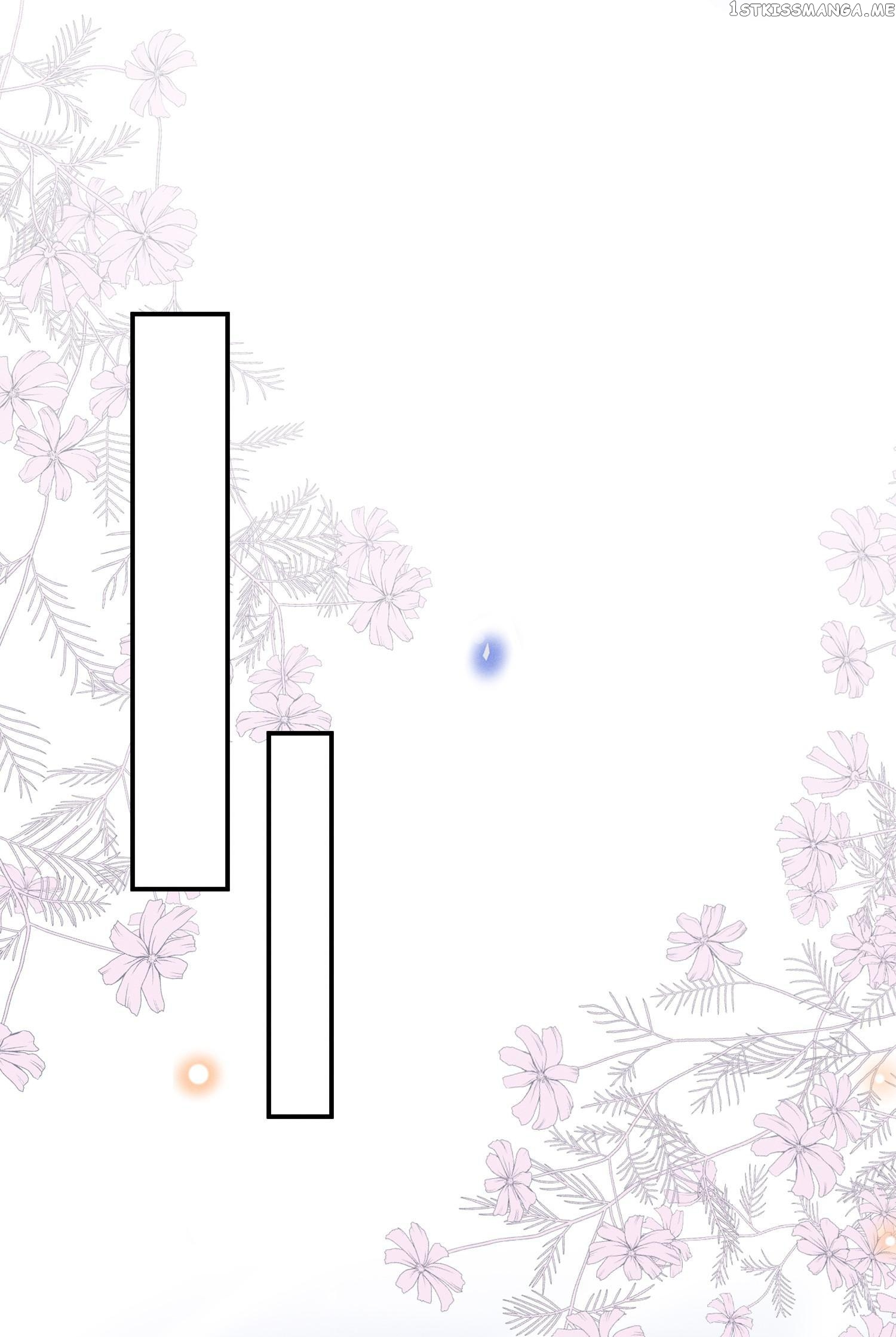 See You Never Chapter 27 - page 15