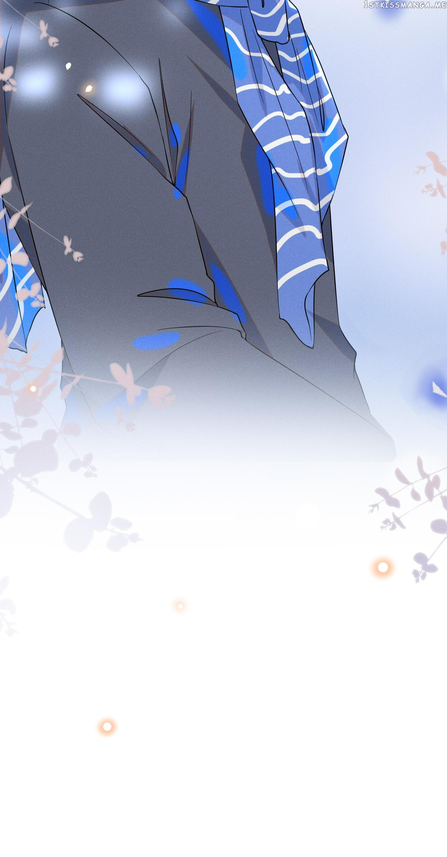 See You Never Chapter 27 - page 38