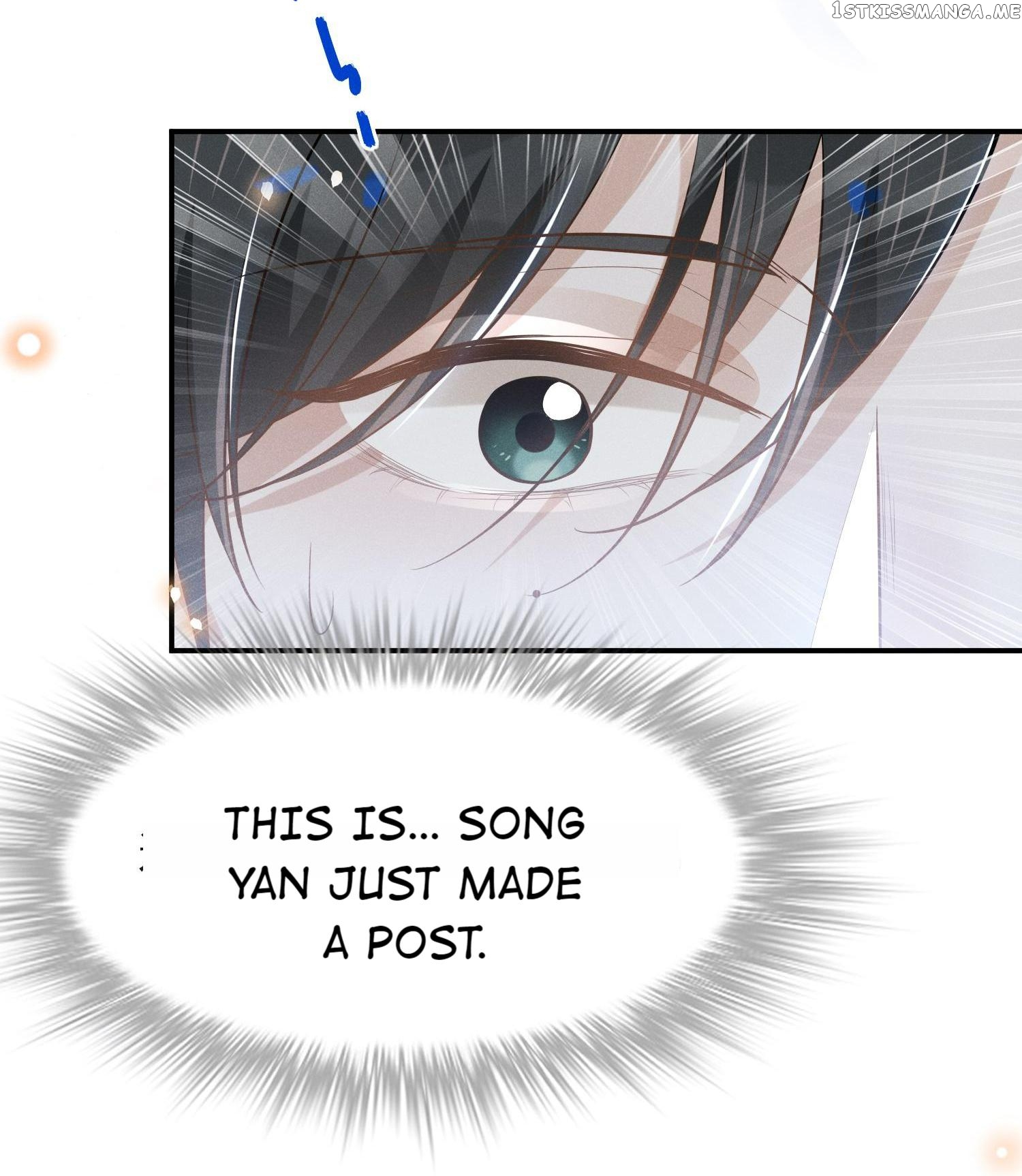 See You Never Chapter 26 - page 30