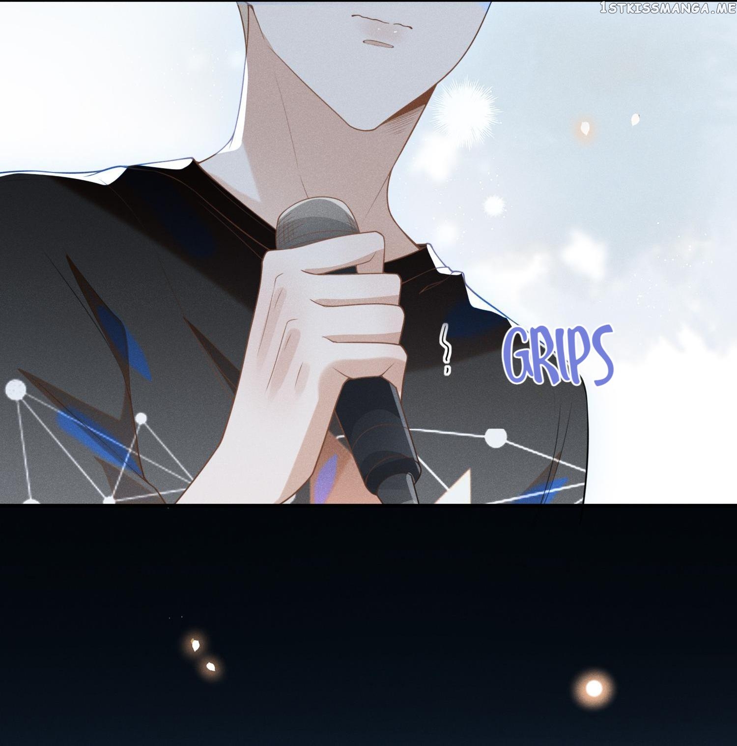 See You Never Chapter 23 - page 15