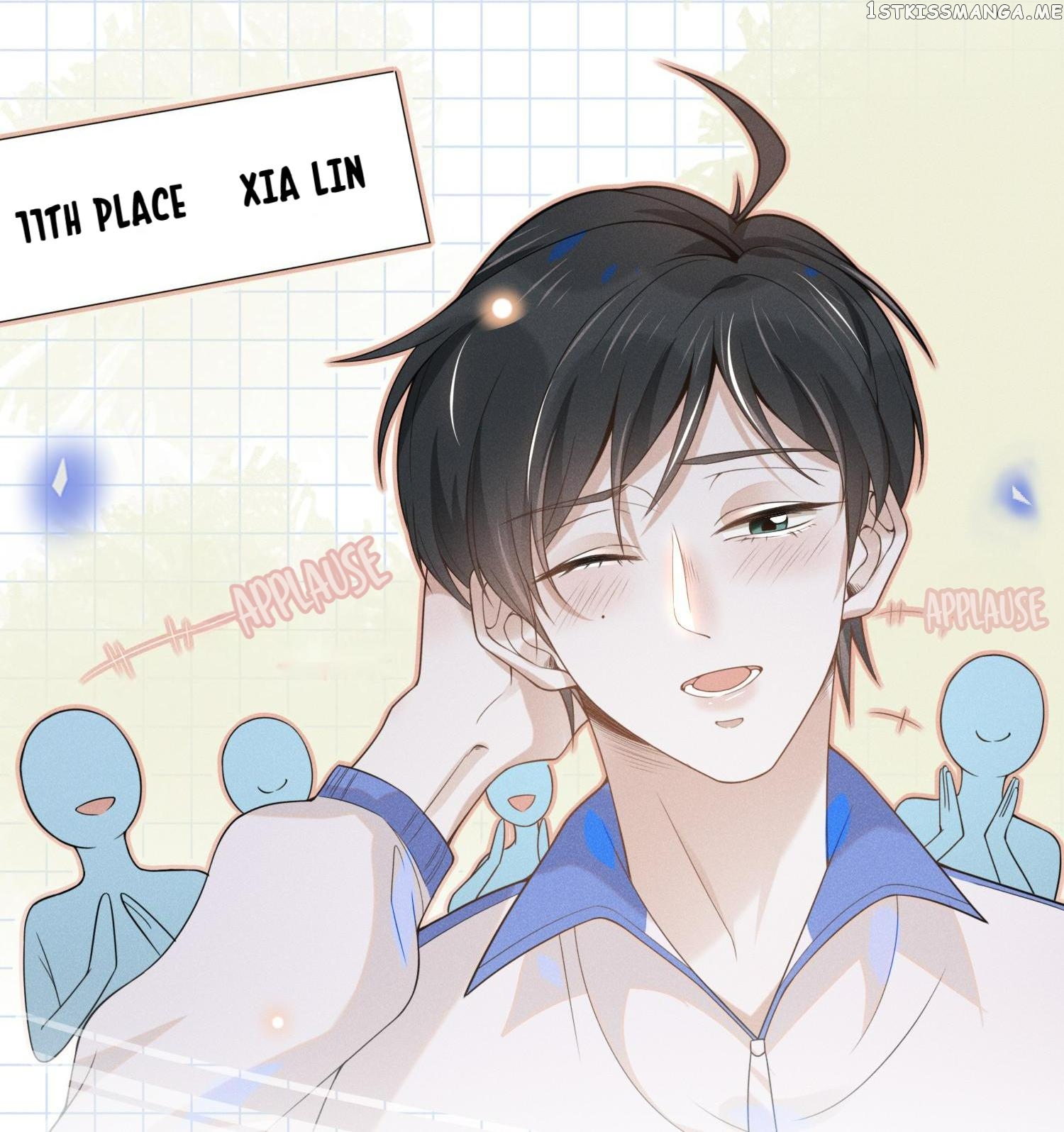 See You Never chapter 21 - page 12