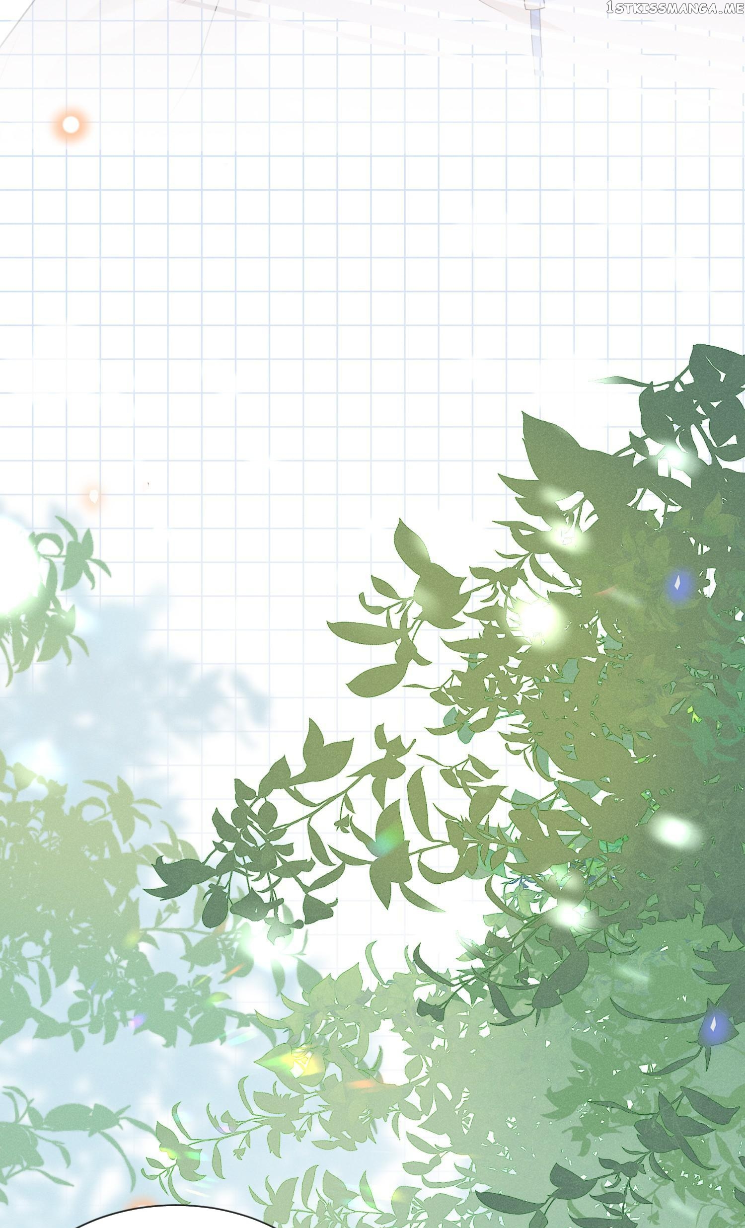 See You Never chapter 21 - page 13