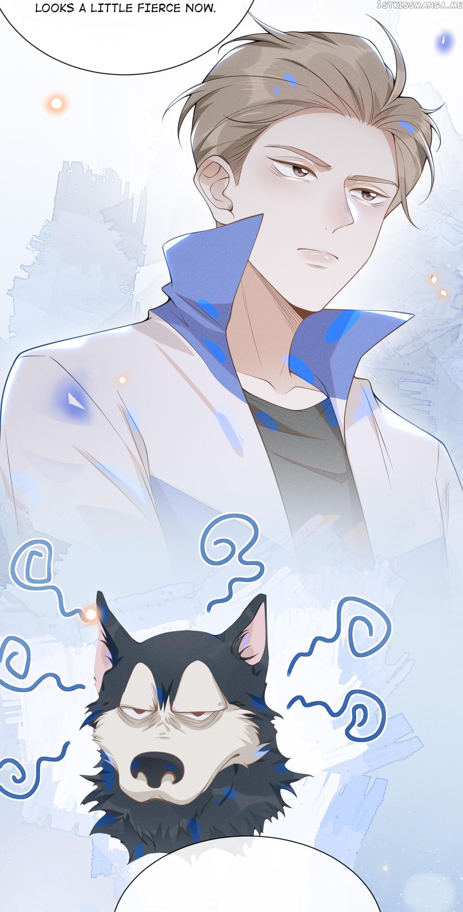 See You Never chapter 20 - page 30