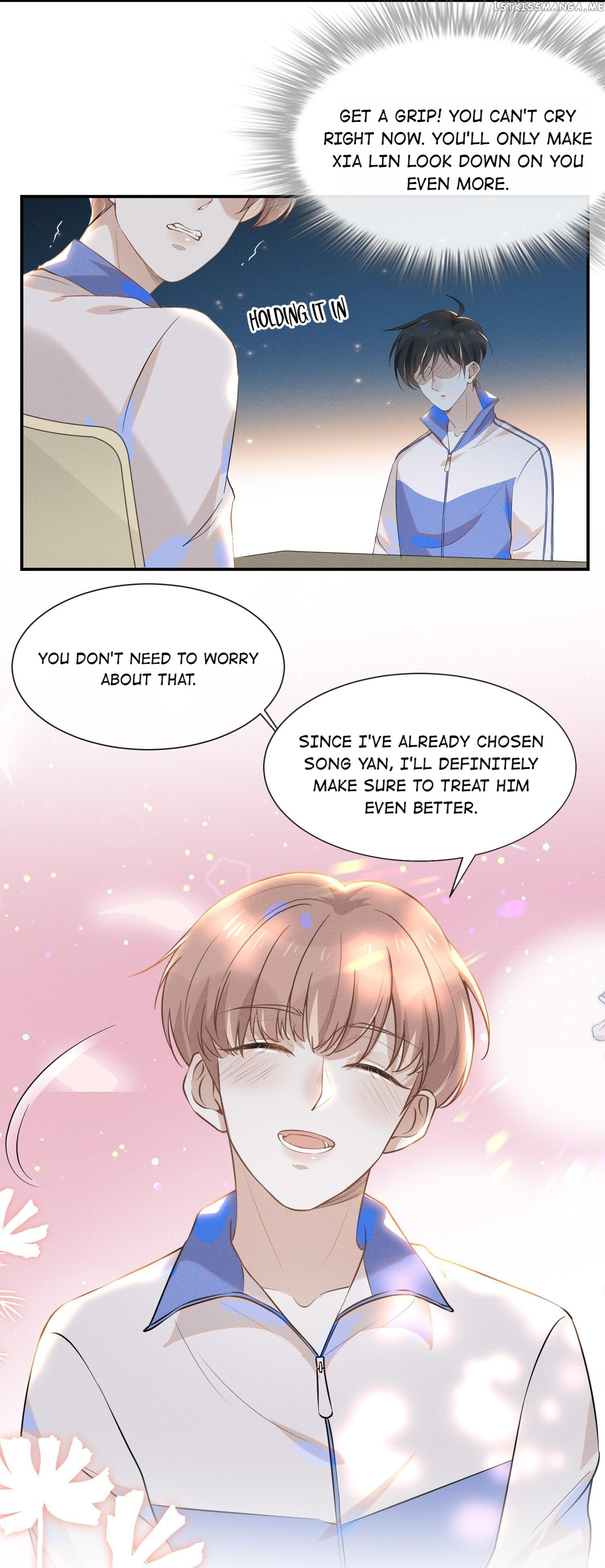 See You Never chapter 19 - page 16