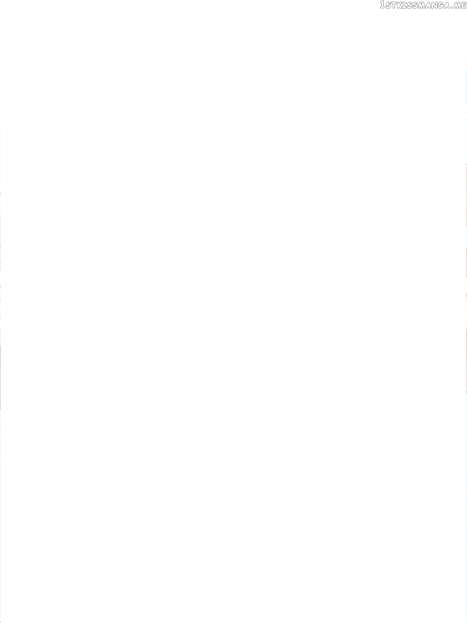 See You Never chapter 19 - page 33