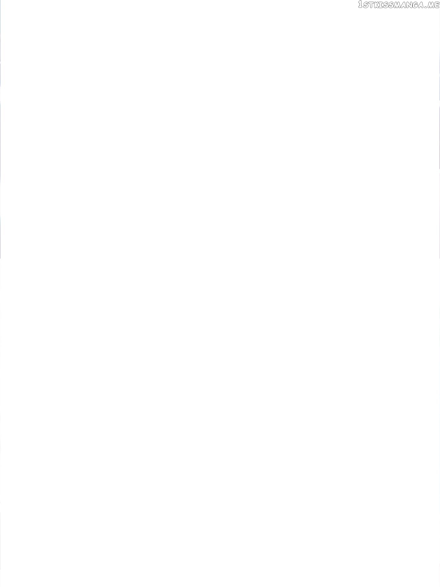 See You Never chapter 19 - page 34