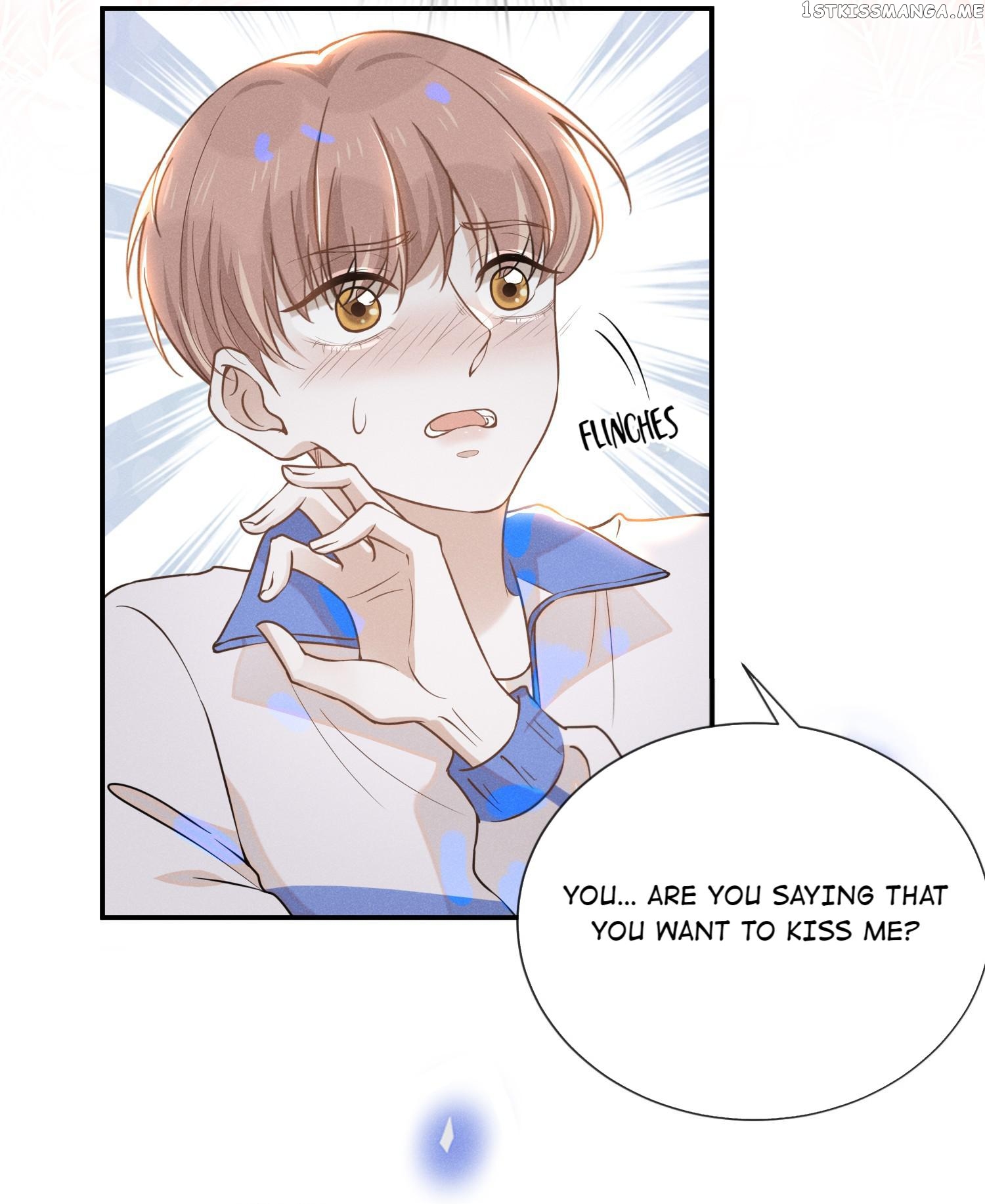 See You Never chapter 18 - page 13