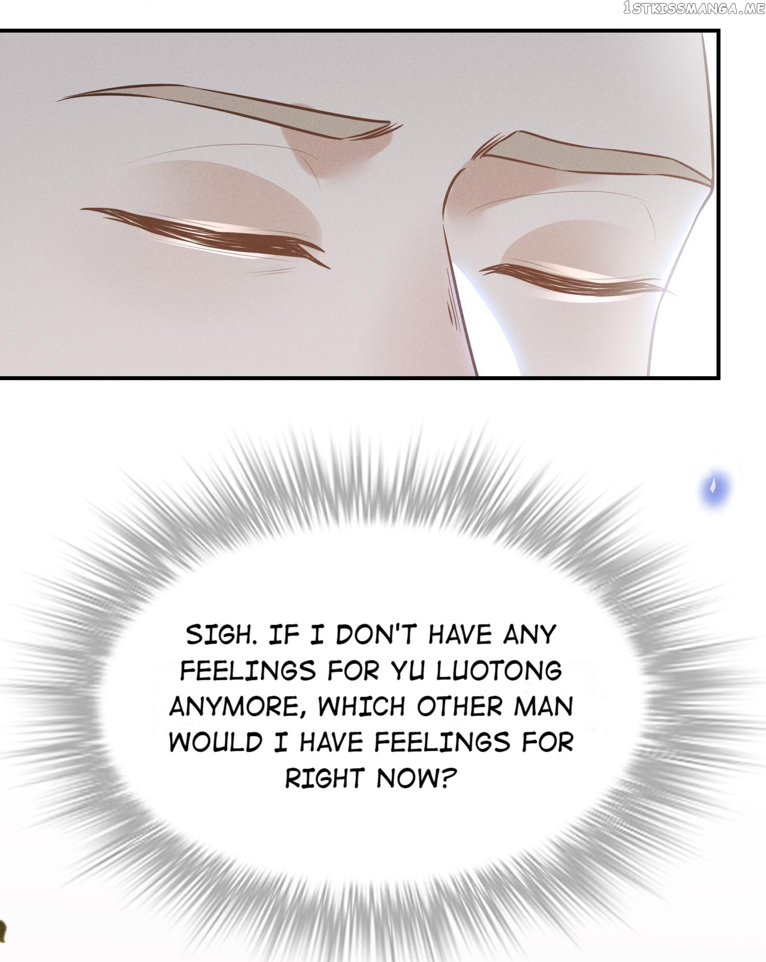 See You Never chapter 18 - page 34