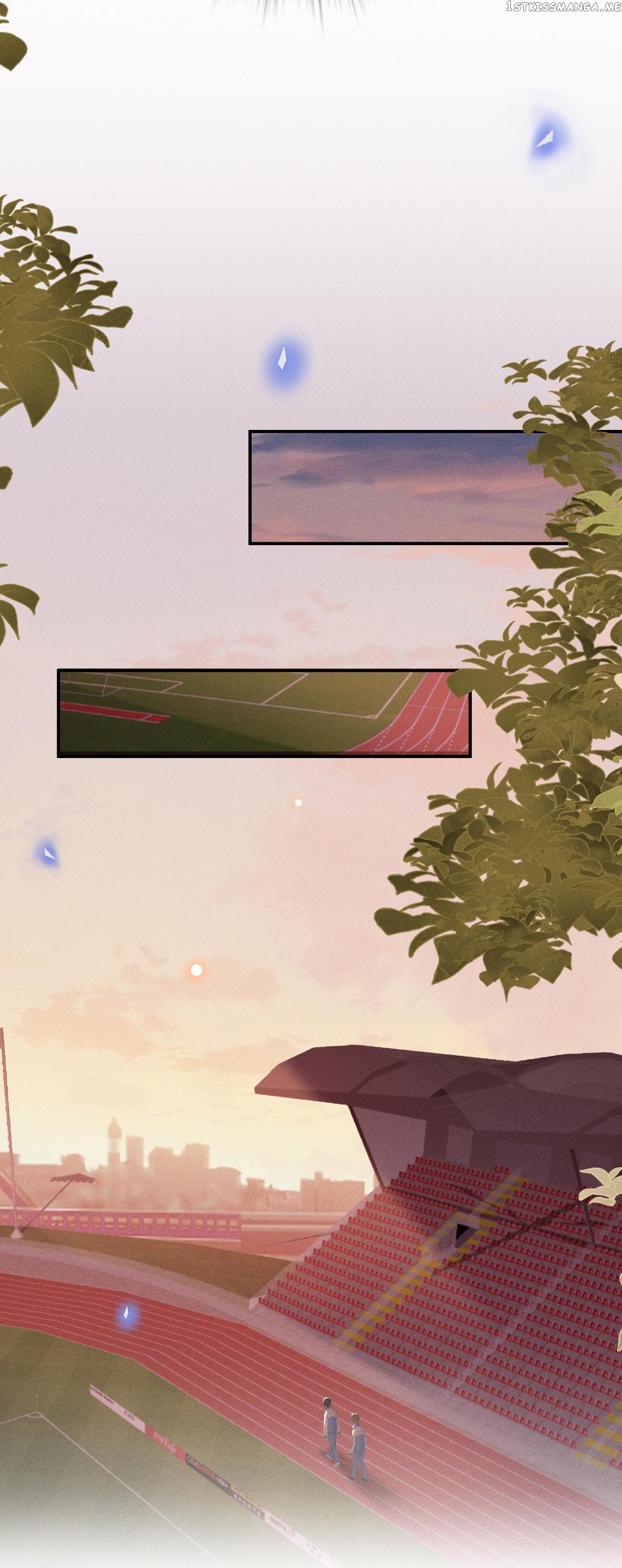 See You Never chapter 18 - page 35