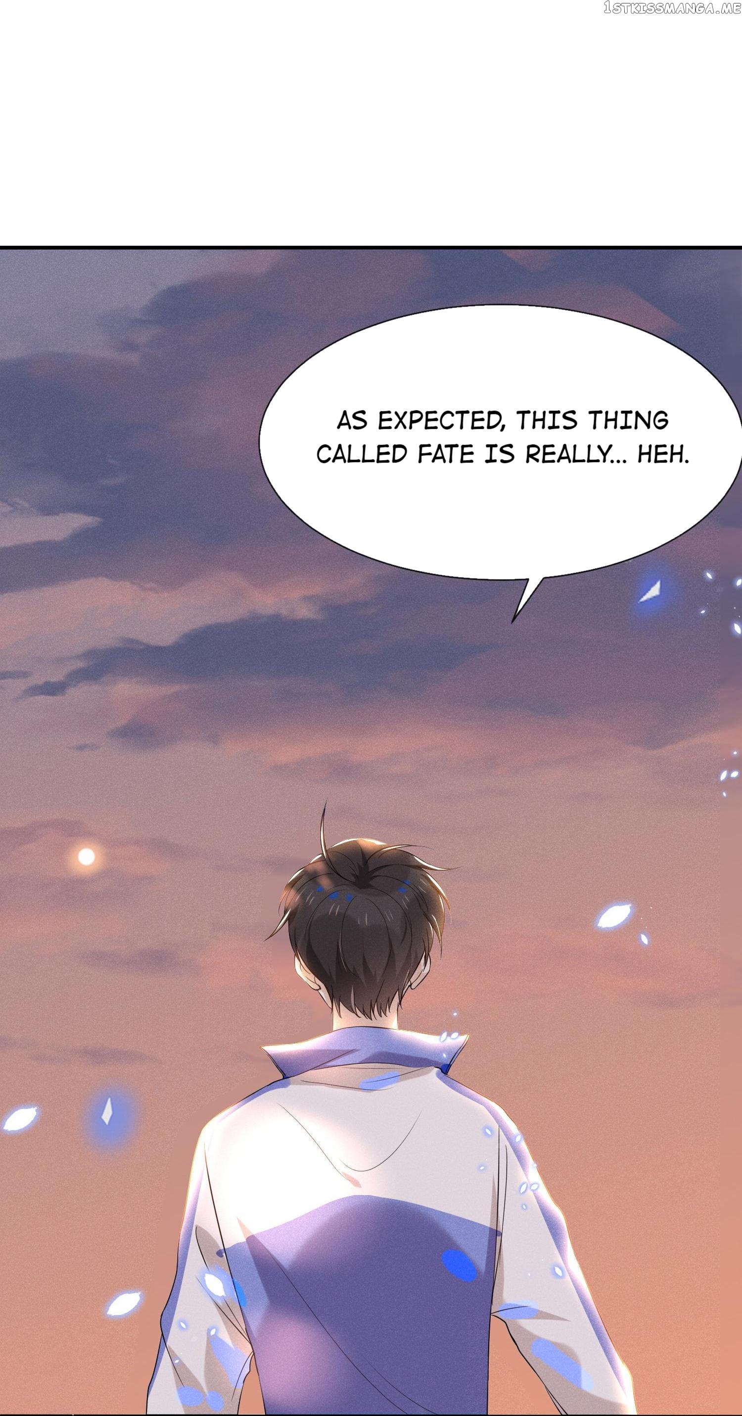 See You Never chapter 18 - page 37
