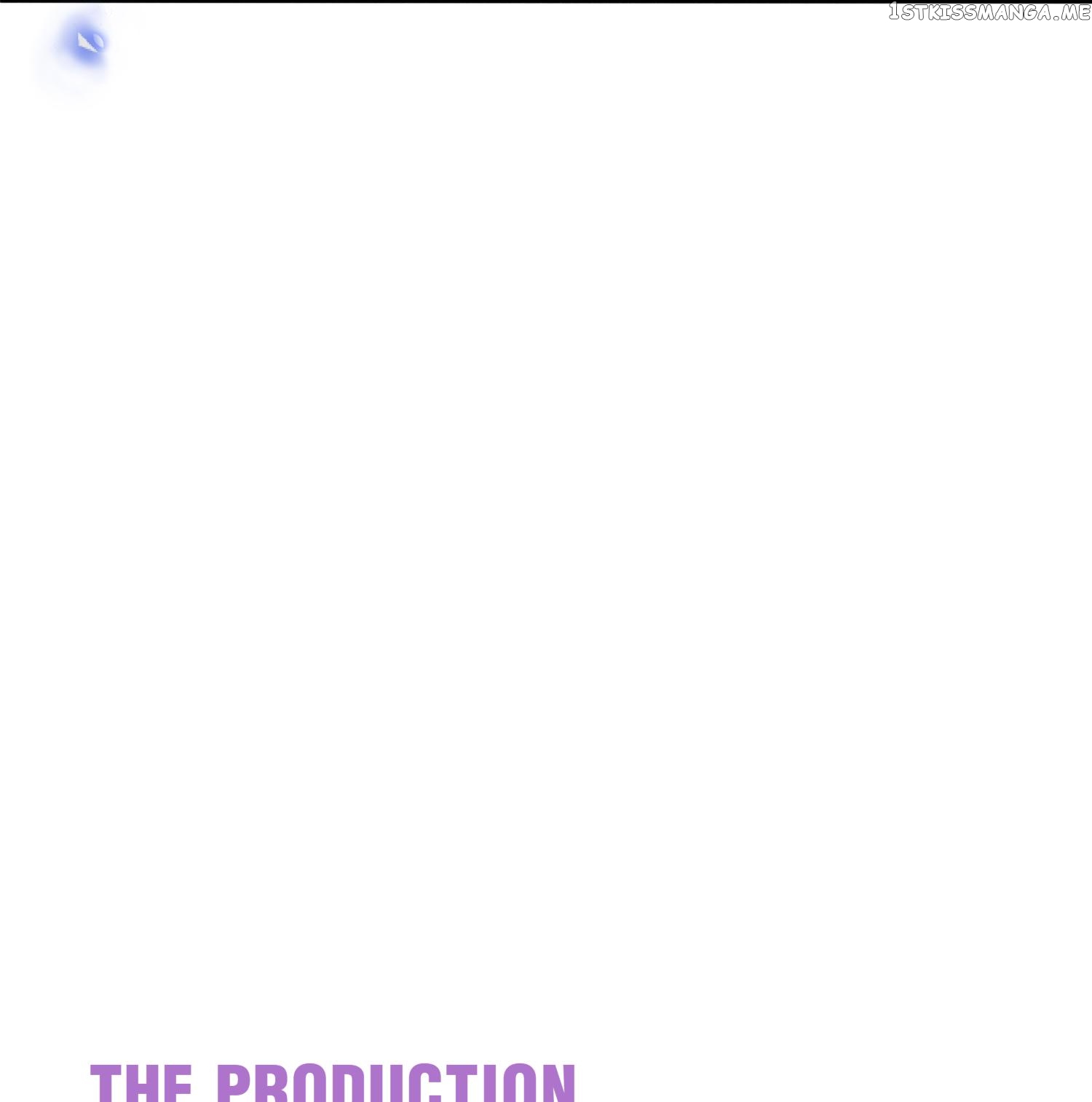 See You Never chapter 18 - page 38