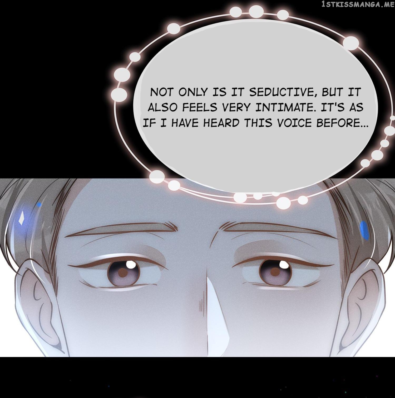 See You Never Chapter 9 - page 30