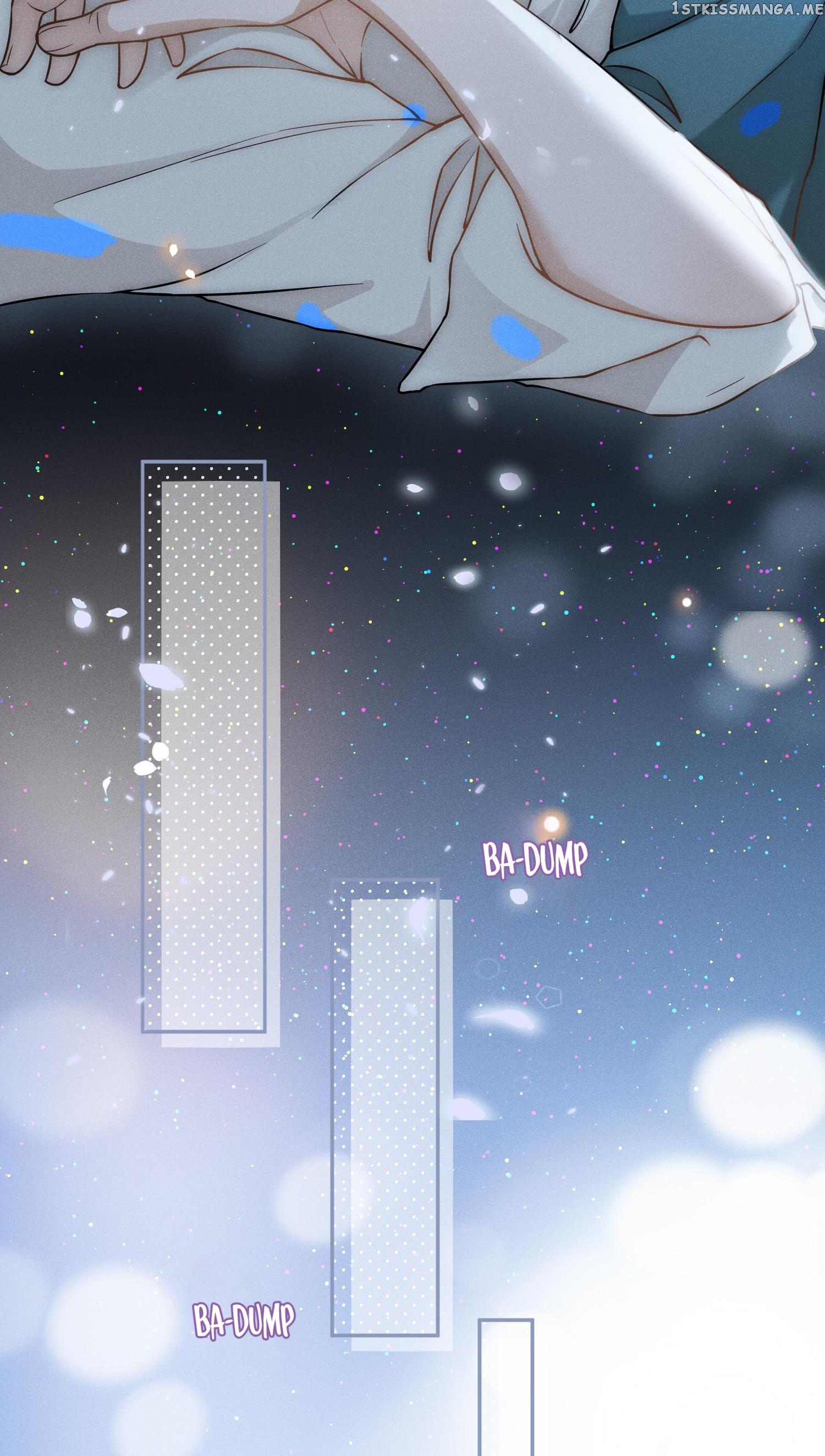 See You Never Chapter 9 - page 32