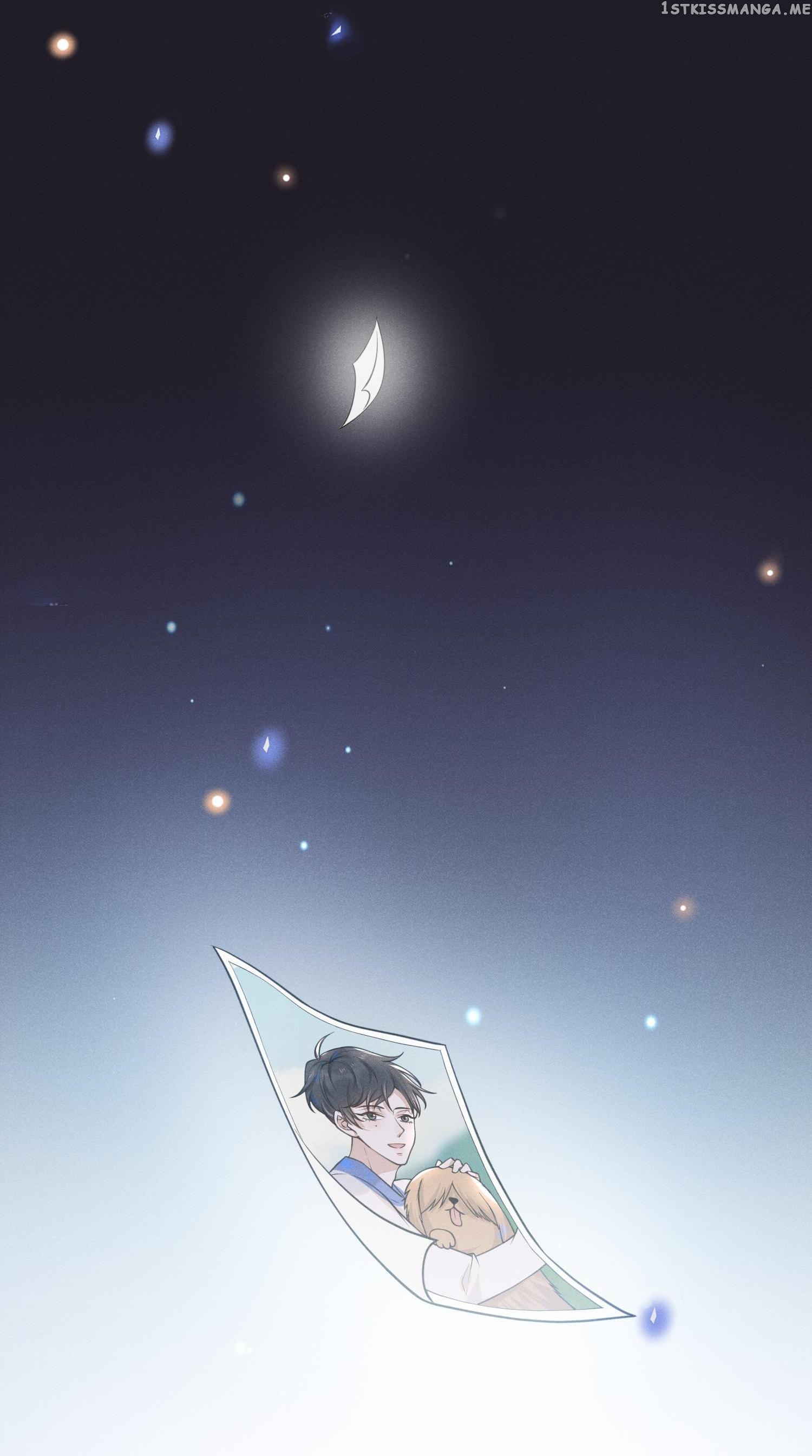 See You Never chapter 4 - page 13