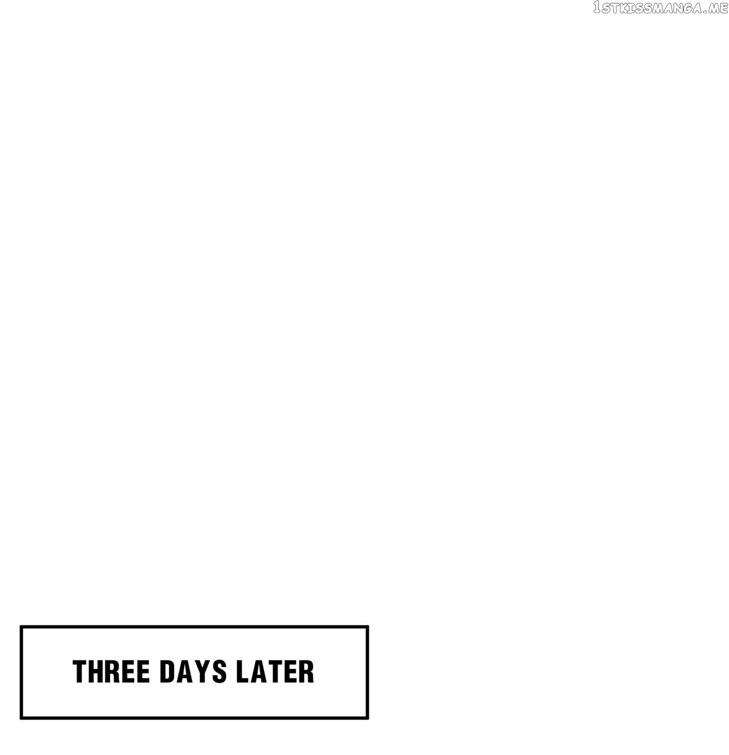 See You Never Chapter 3 - page 28