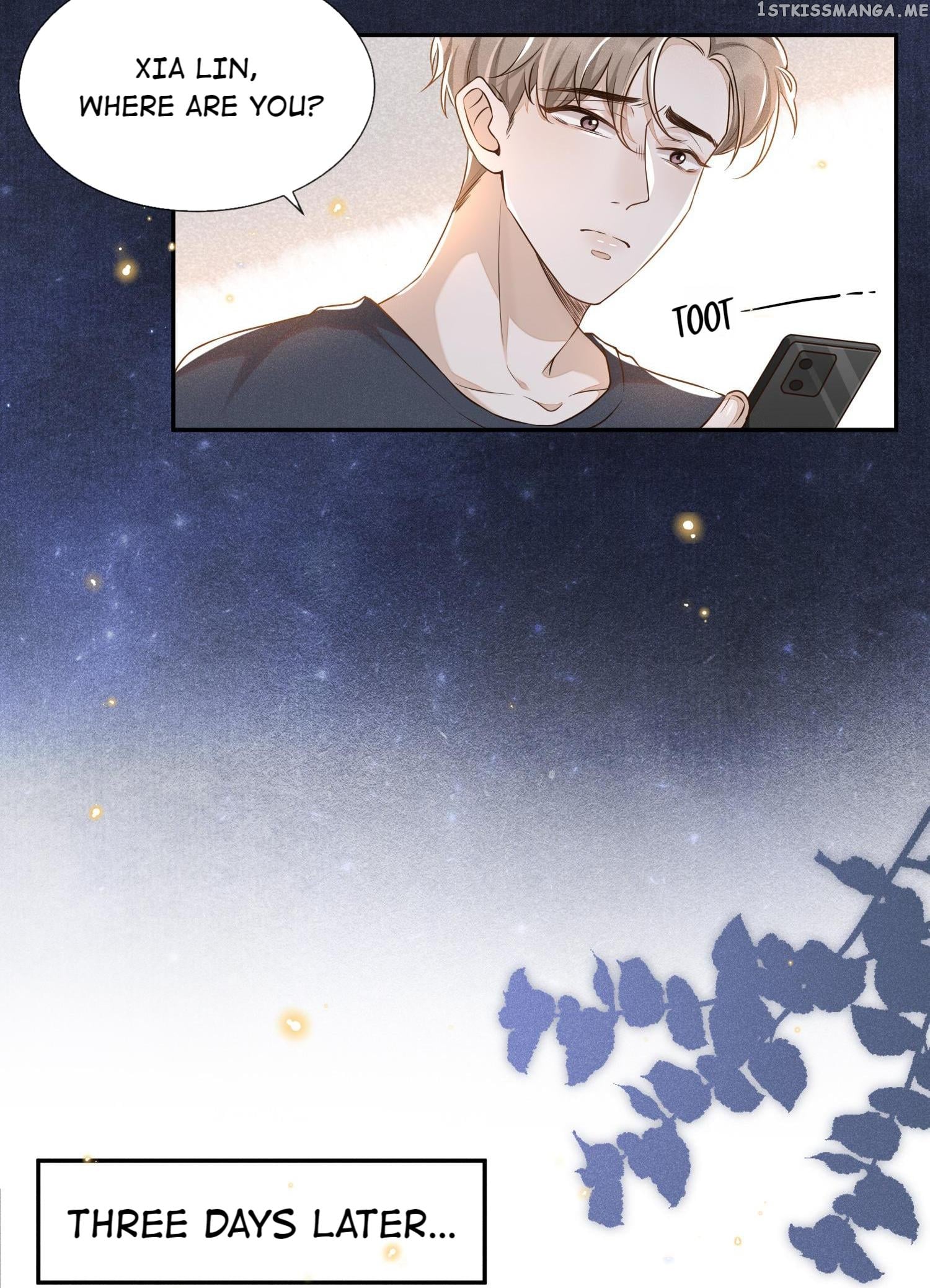 See You Never chapter 2 - page 29