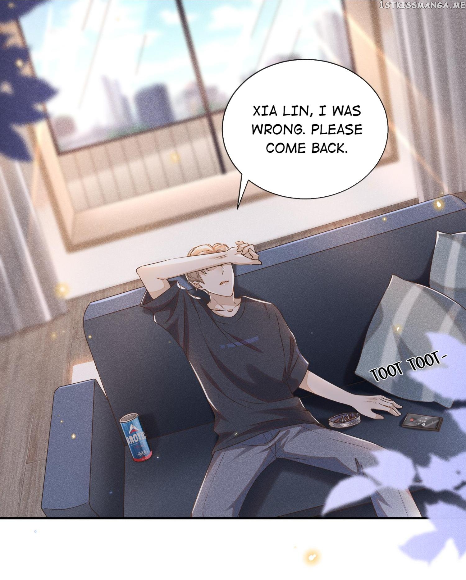 See You Never chapter 2 - page 35