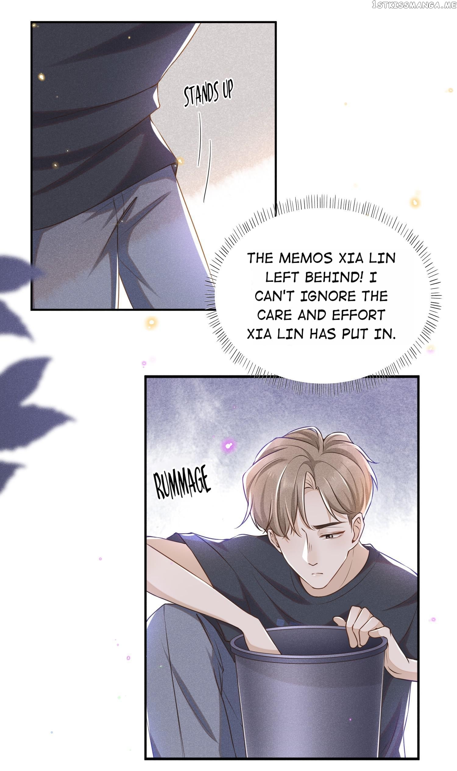 See You Never chapter 2 - page 36