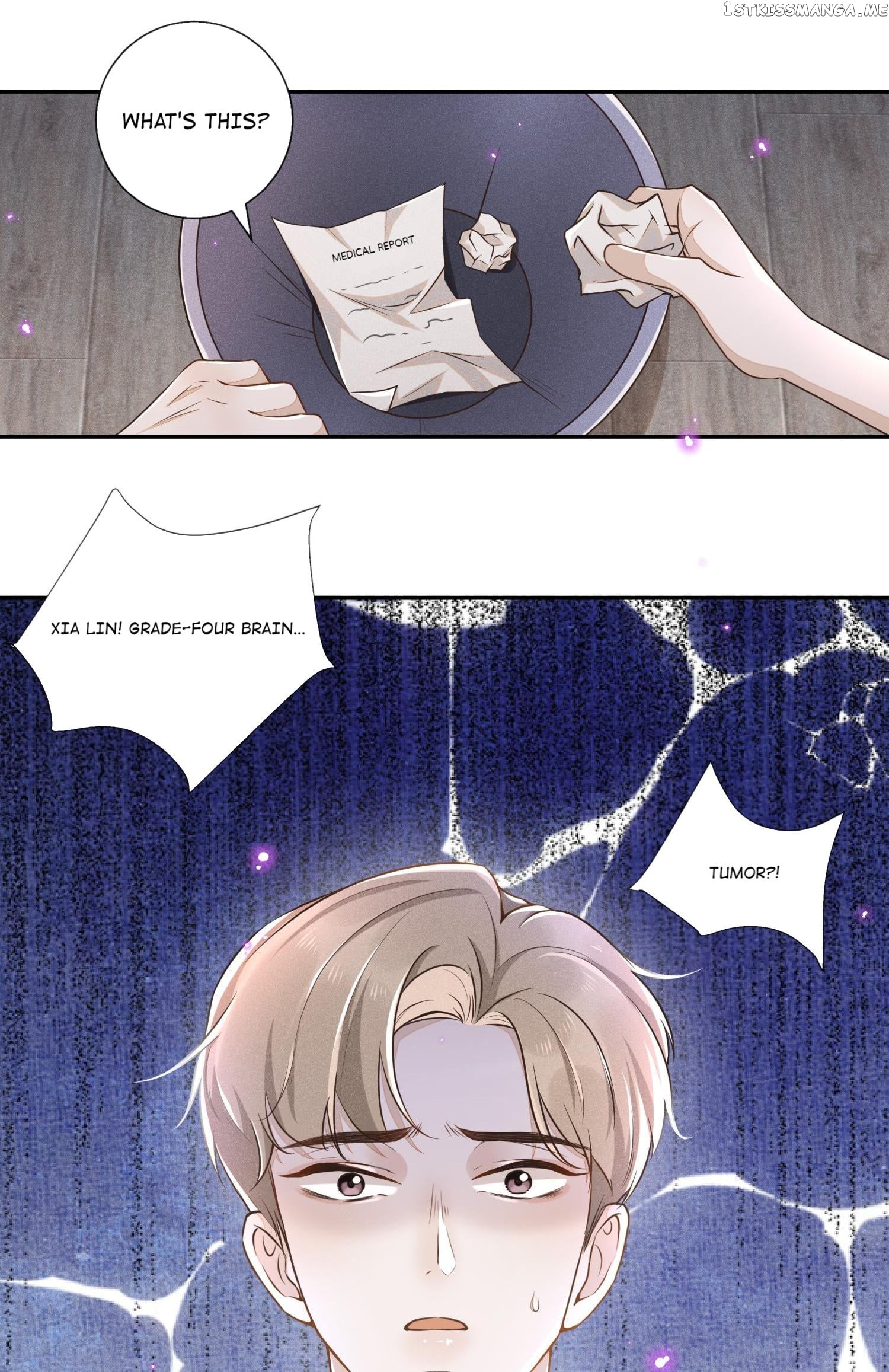 See You Never chapter 2 - page 37