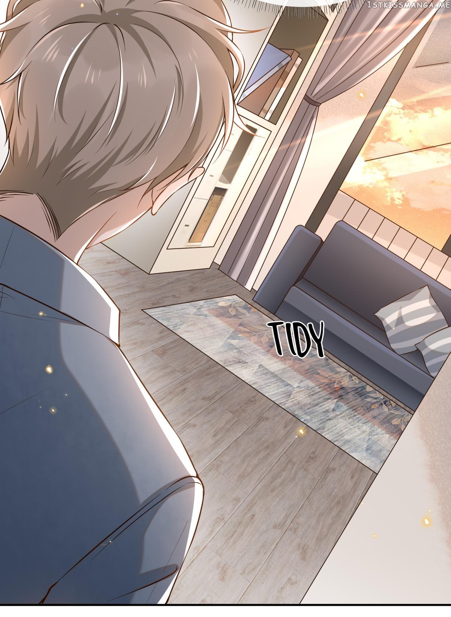 See You Never chapter 2 - page 4